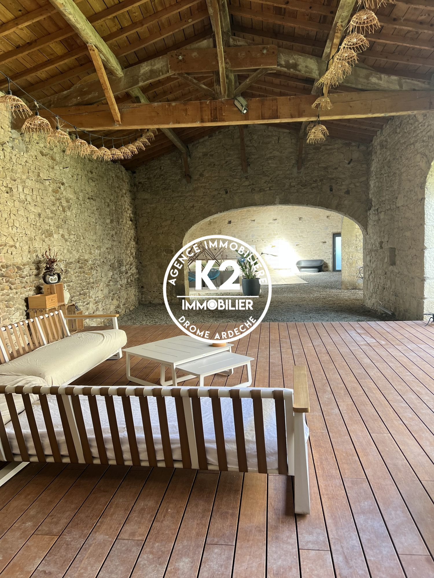 Photo 20 — K2 IMMOBILIER
