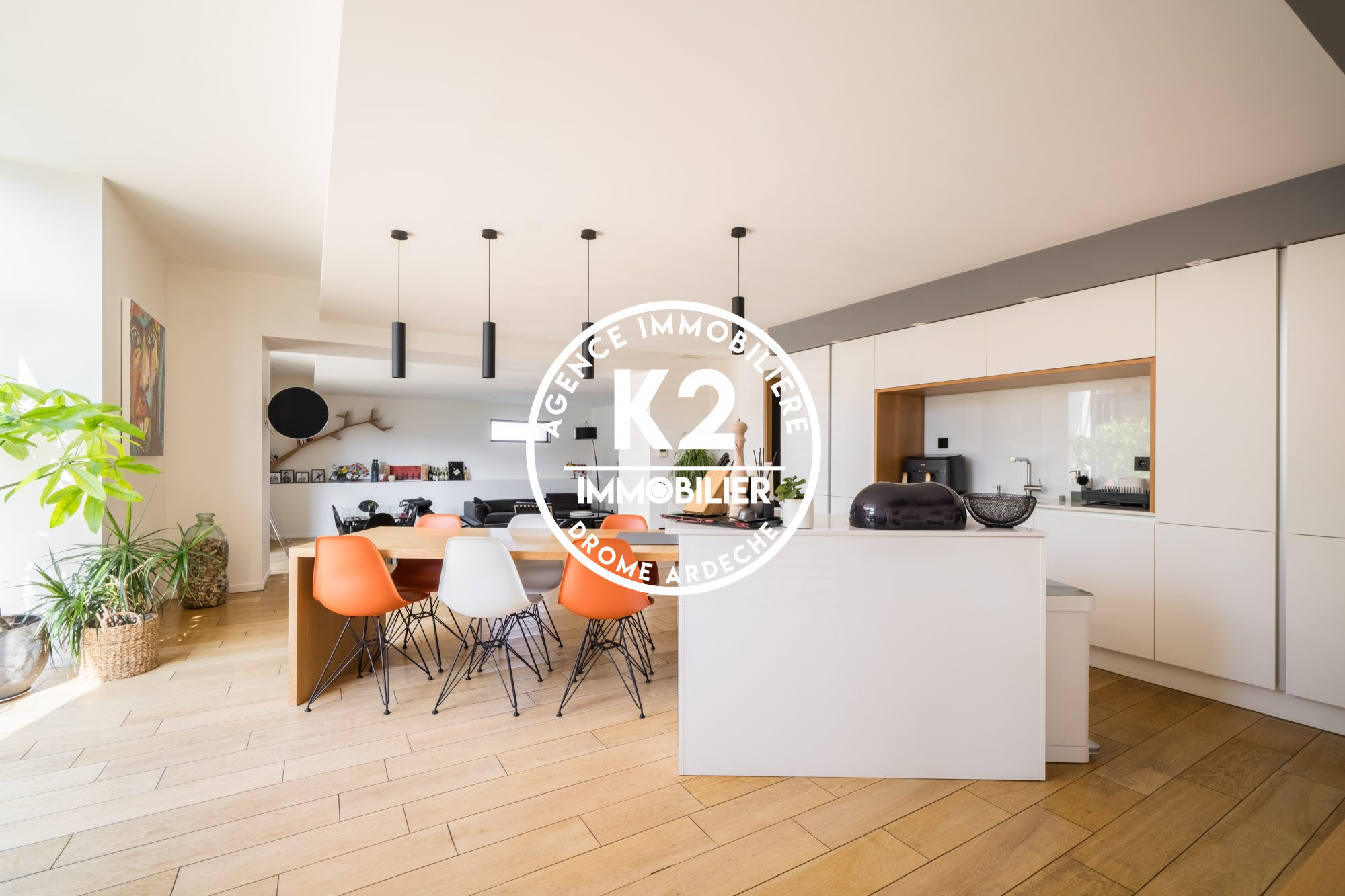 Photo 15 — K2 IMMOBILIER