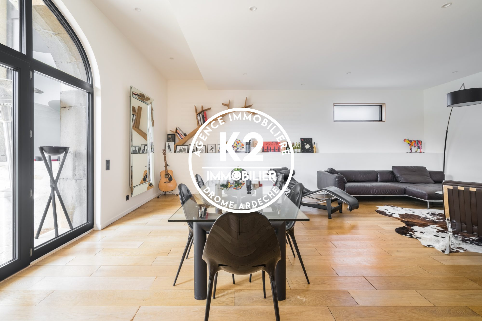 Photo 13 — K2 IMMOBILIER