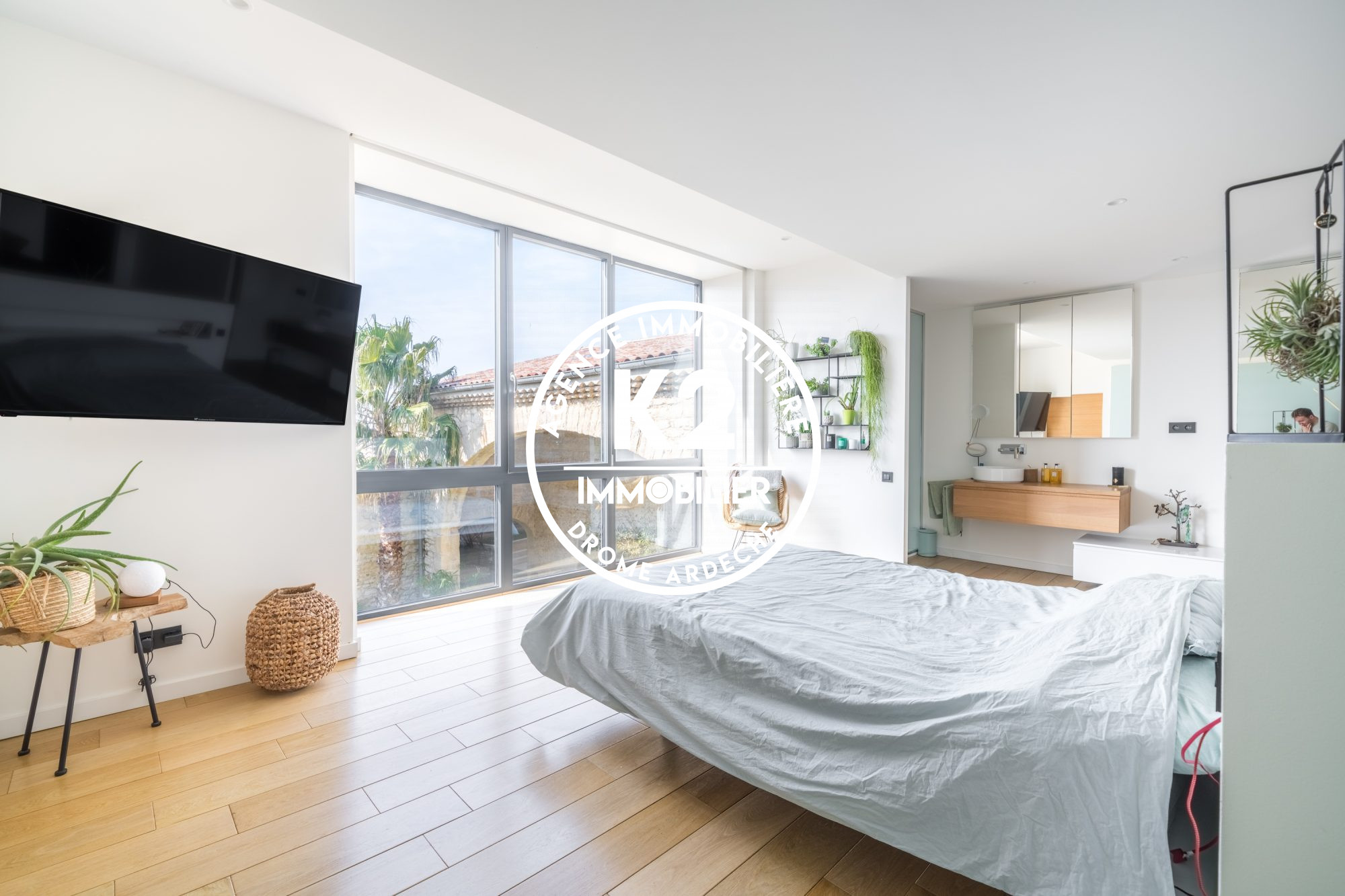 Photo 16 — K2 IMMOBILIER