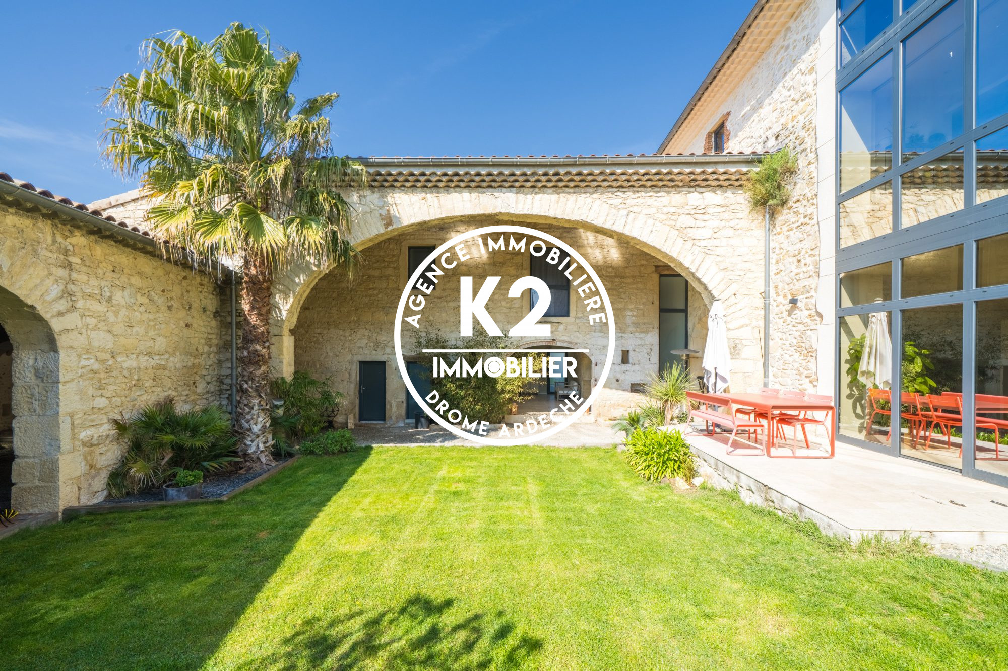 Photo 11 — K2 IMMOBILIER