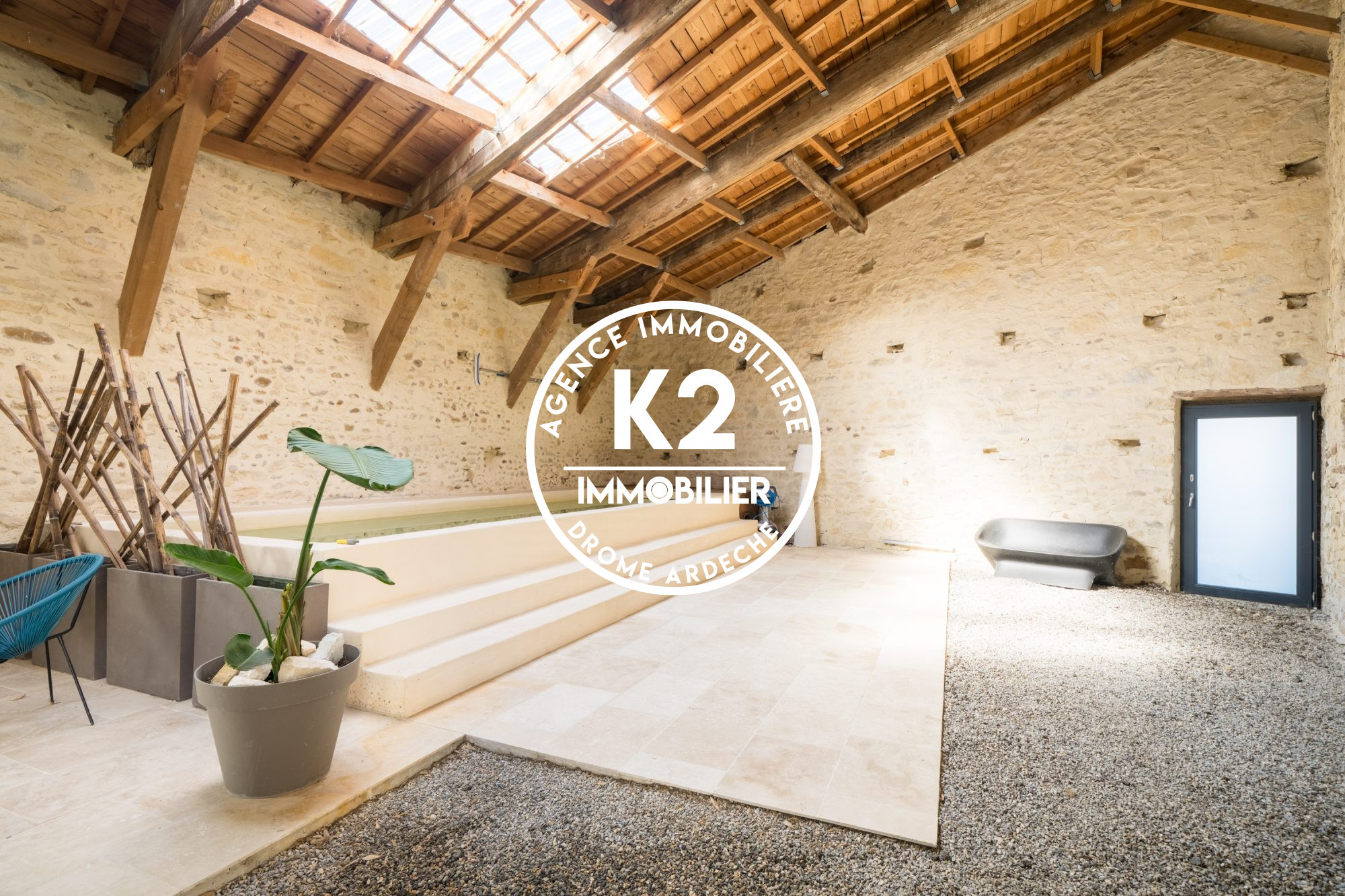 Photo 12 — K2 IMMOBILIER