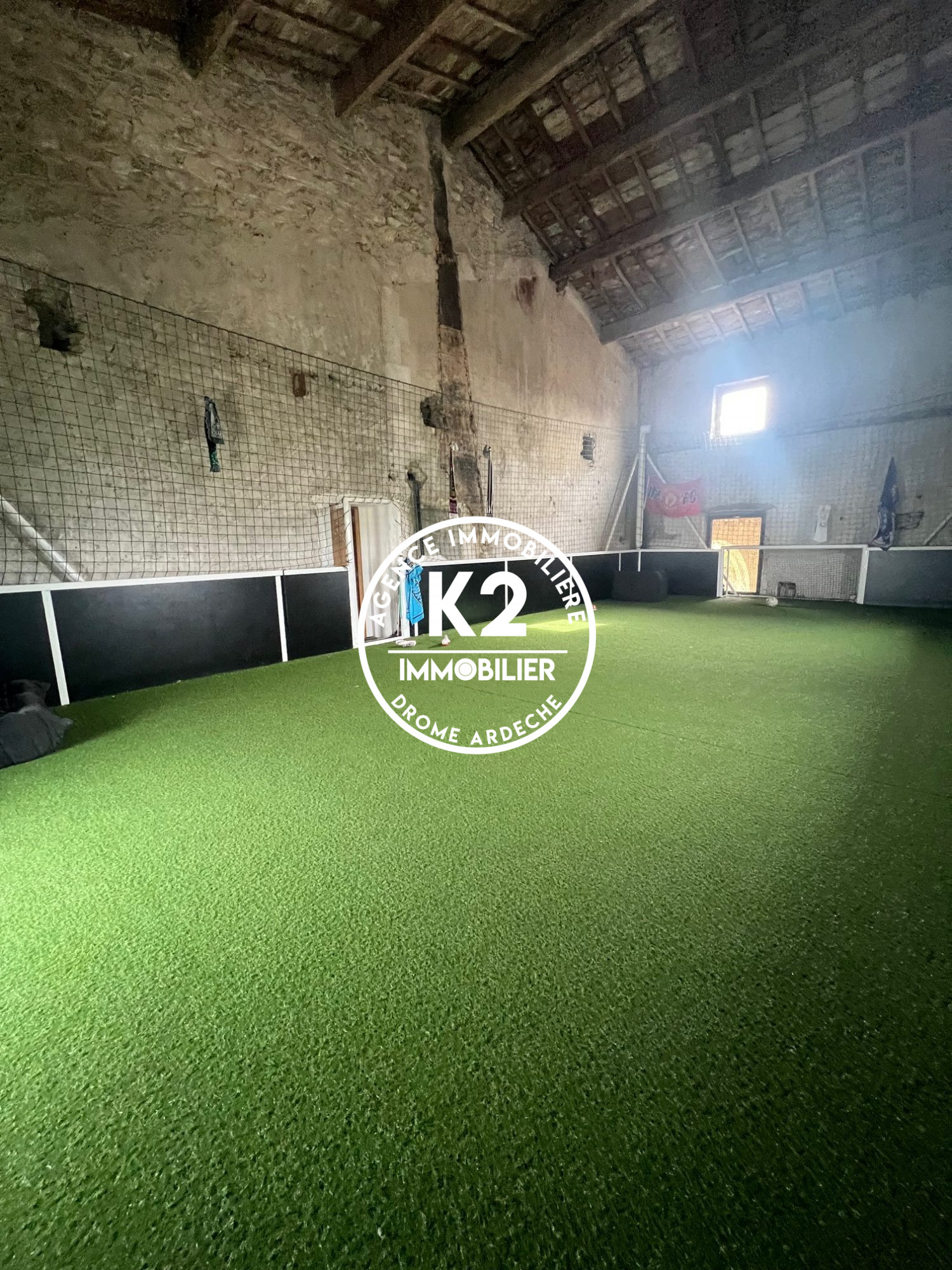 Photo 10 — K2 IMMOBILIER