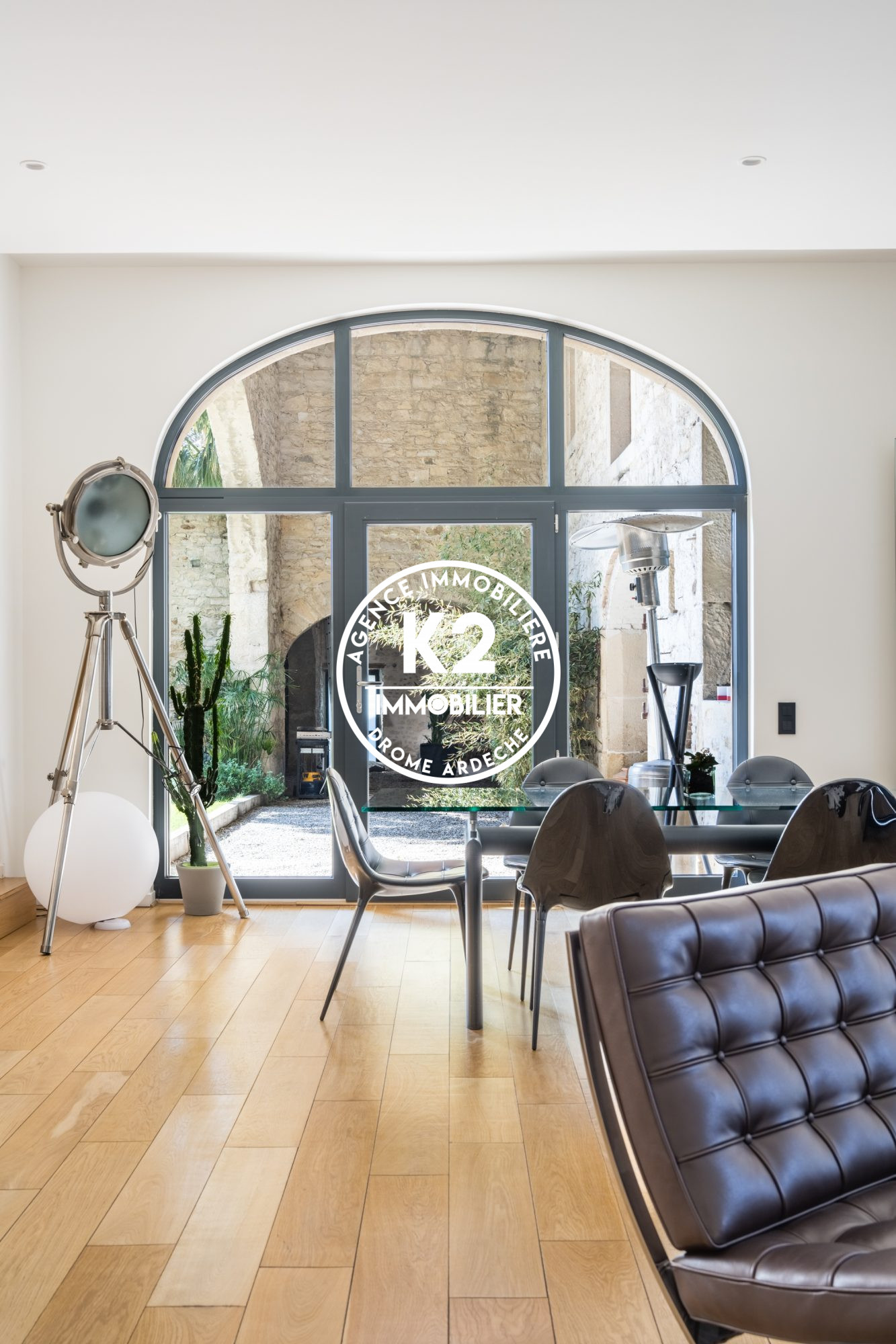 Photo 4 — K2 IMMOBILIER