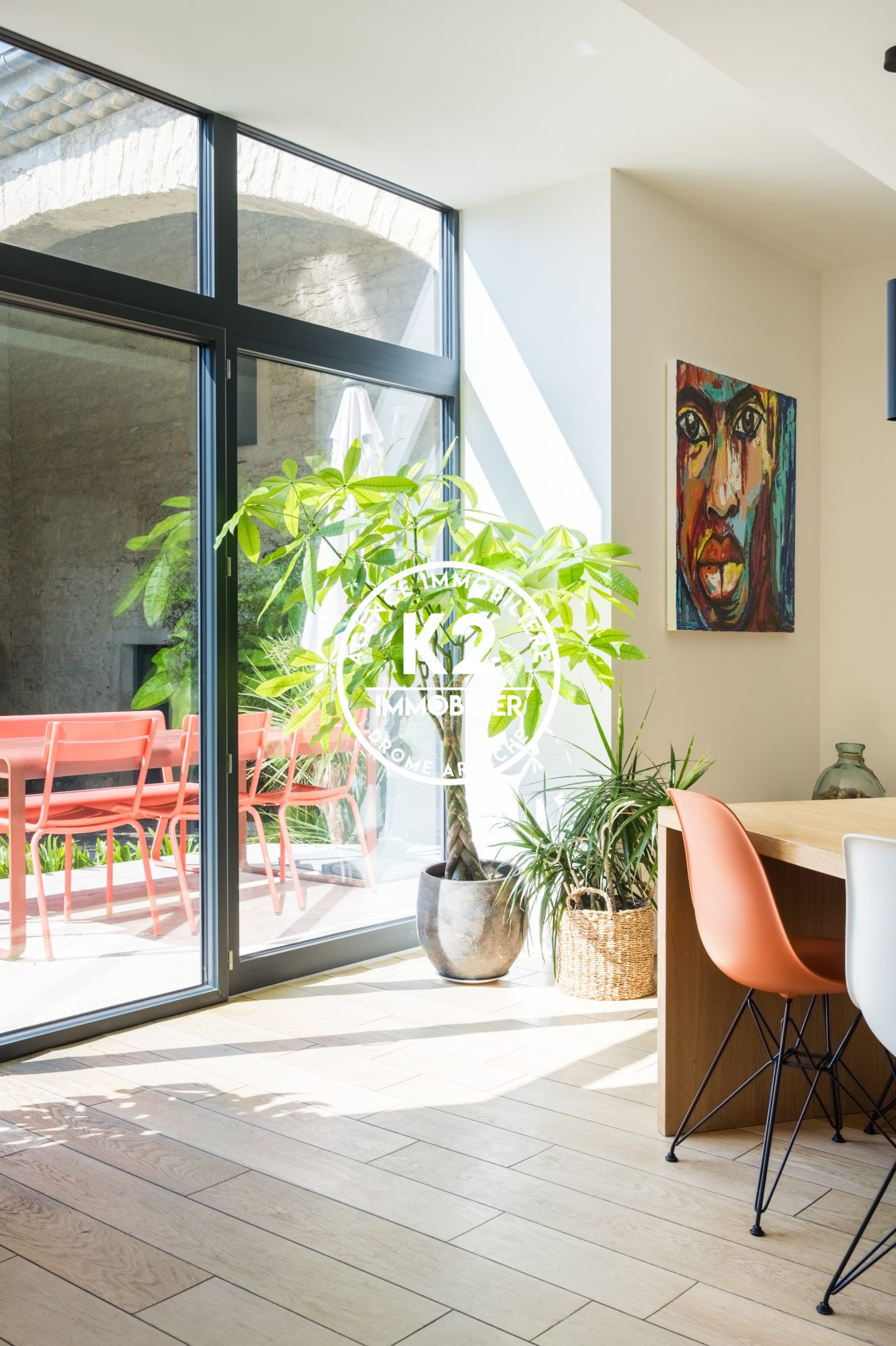 Photo 9 — K2 IMMOBILIER