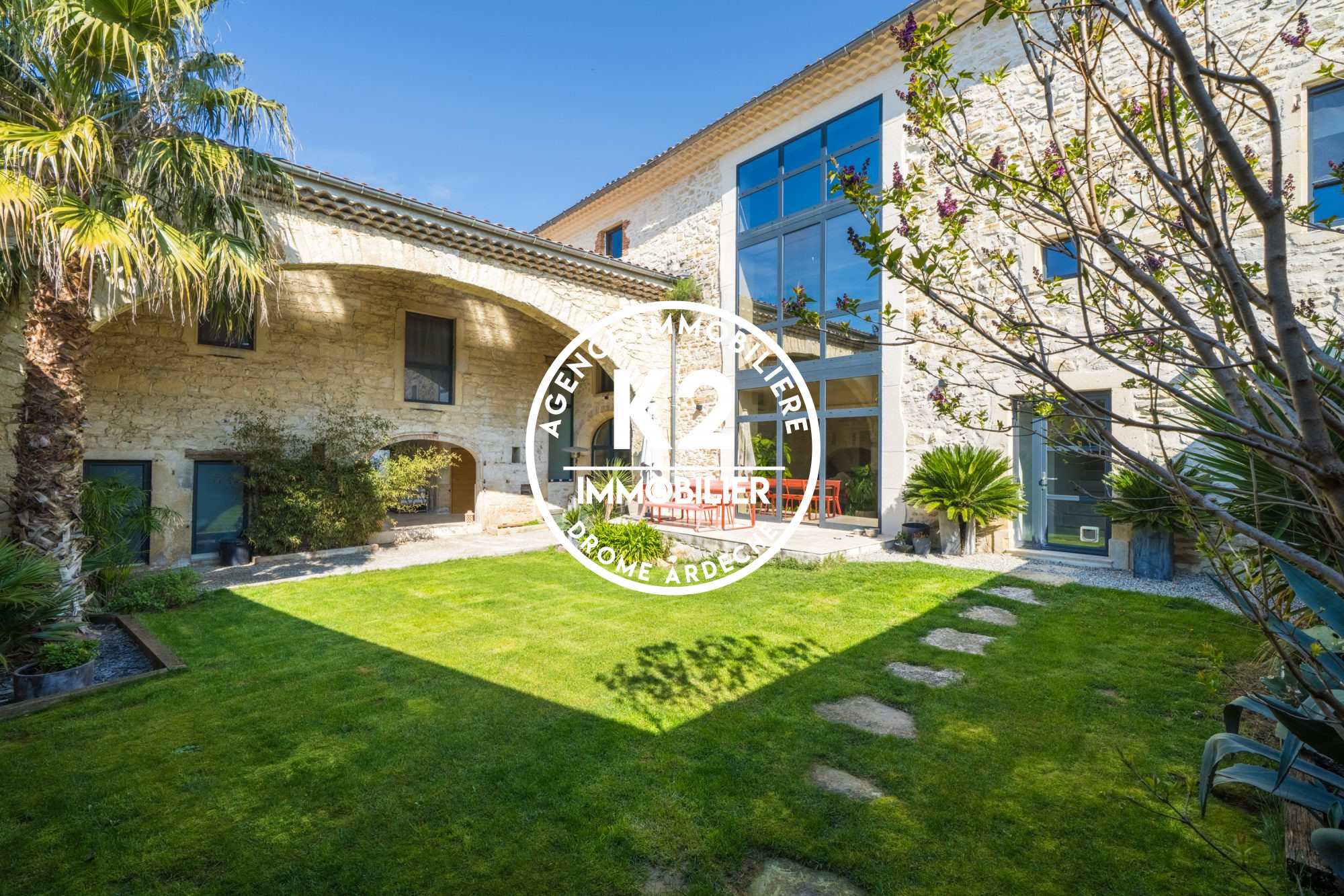 Photo 18 — K2 IMMOBILIER