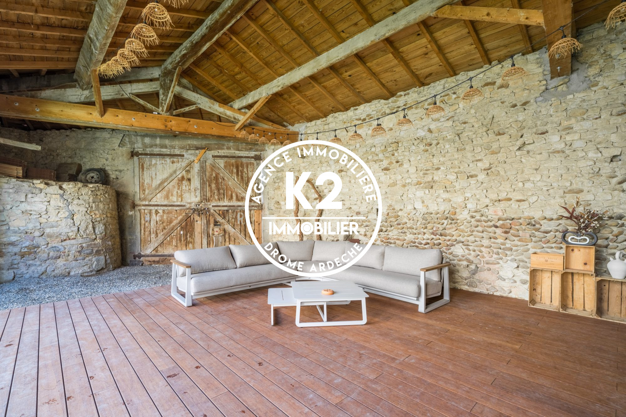 Photo 8 — K2 IMMOBILIER