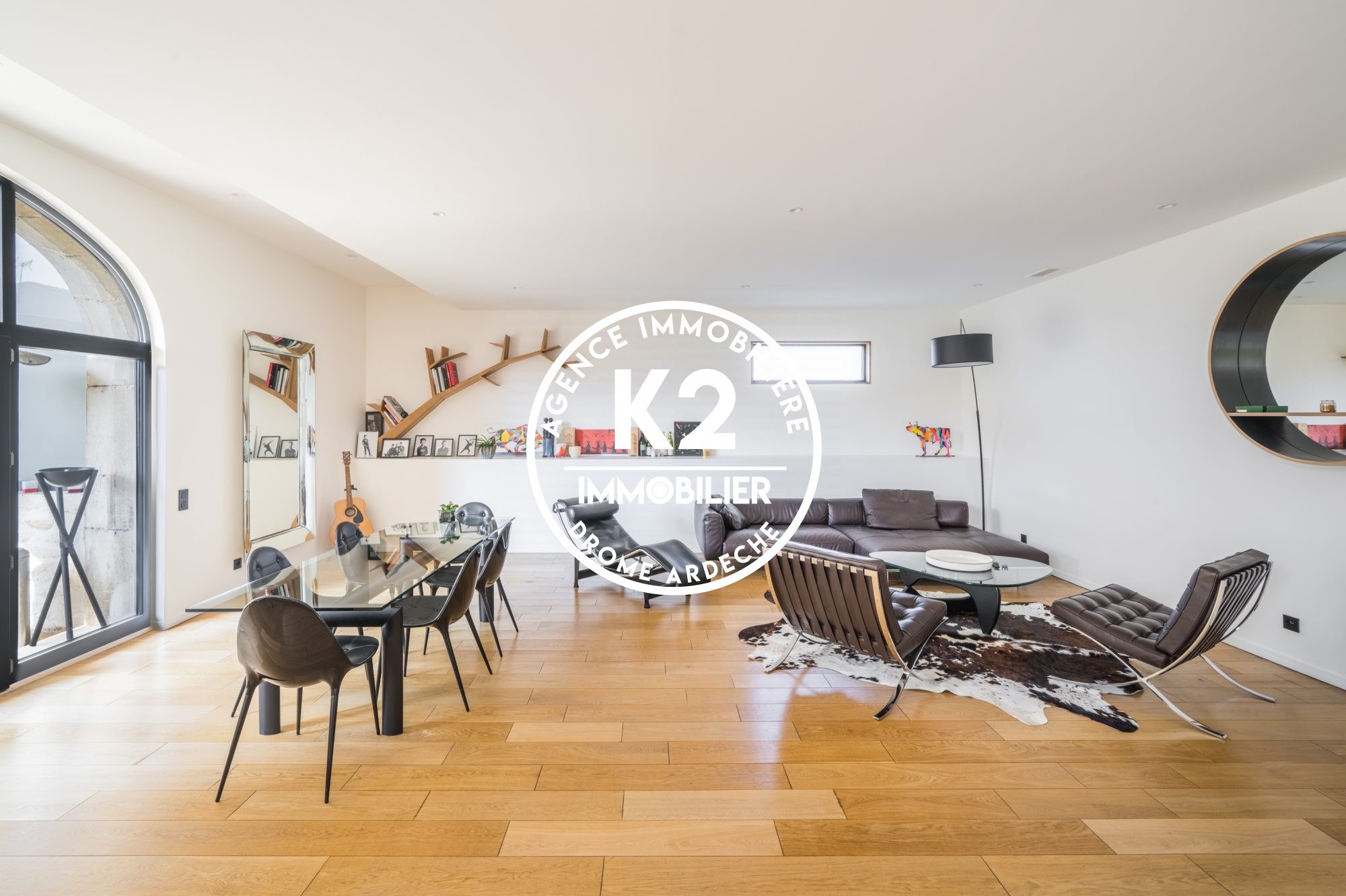 Photo 5 — K2 IMMOBILIER