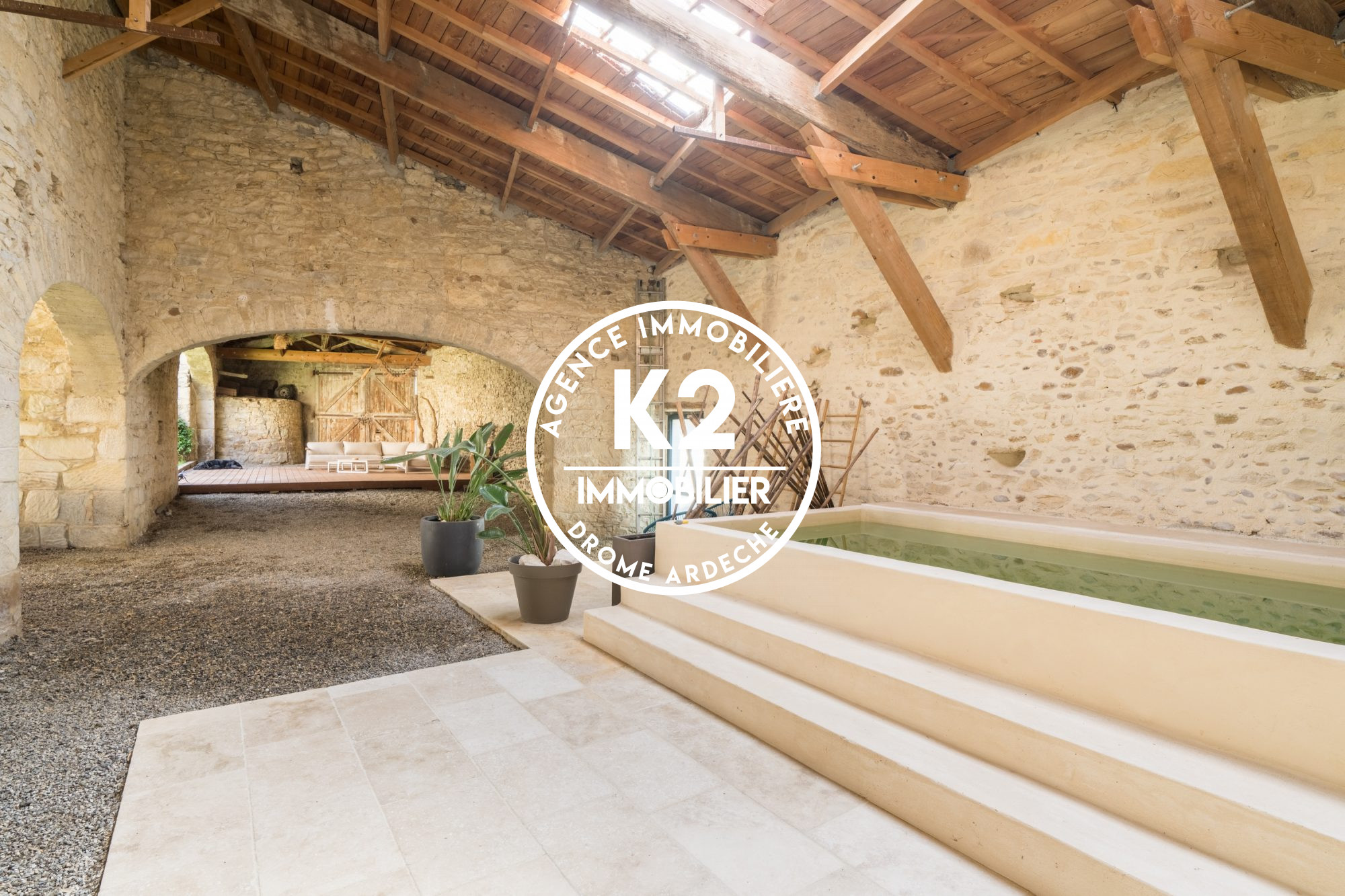 Photo 7 — K2 IMMOBILIER