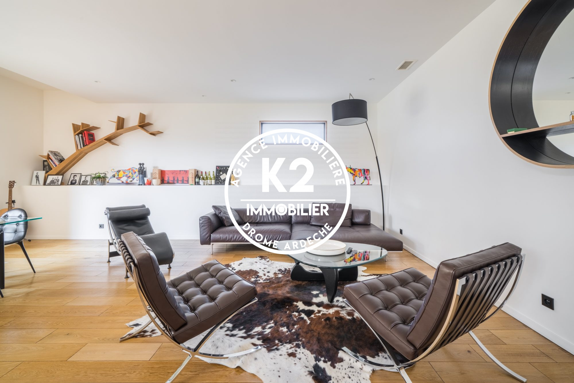 Photo 14 — K2 IMMOBILIER