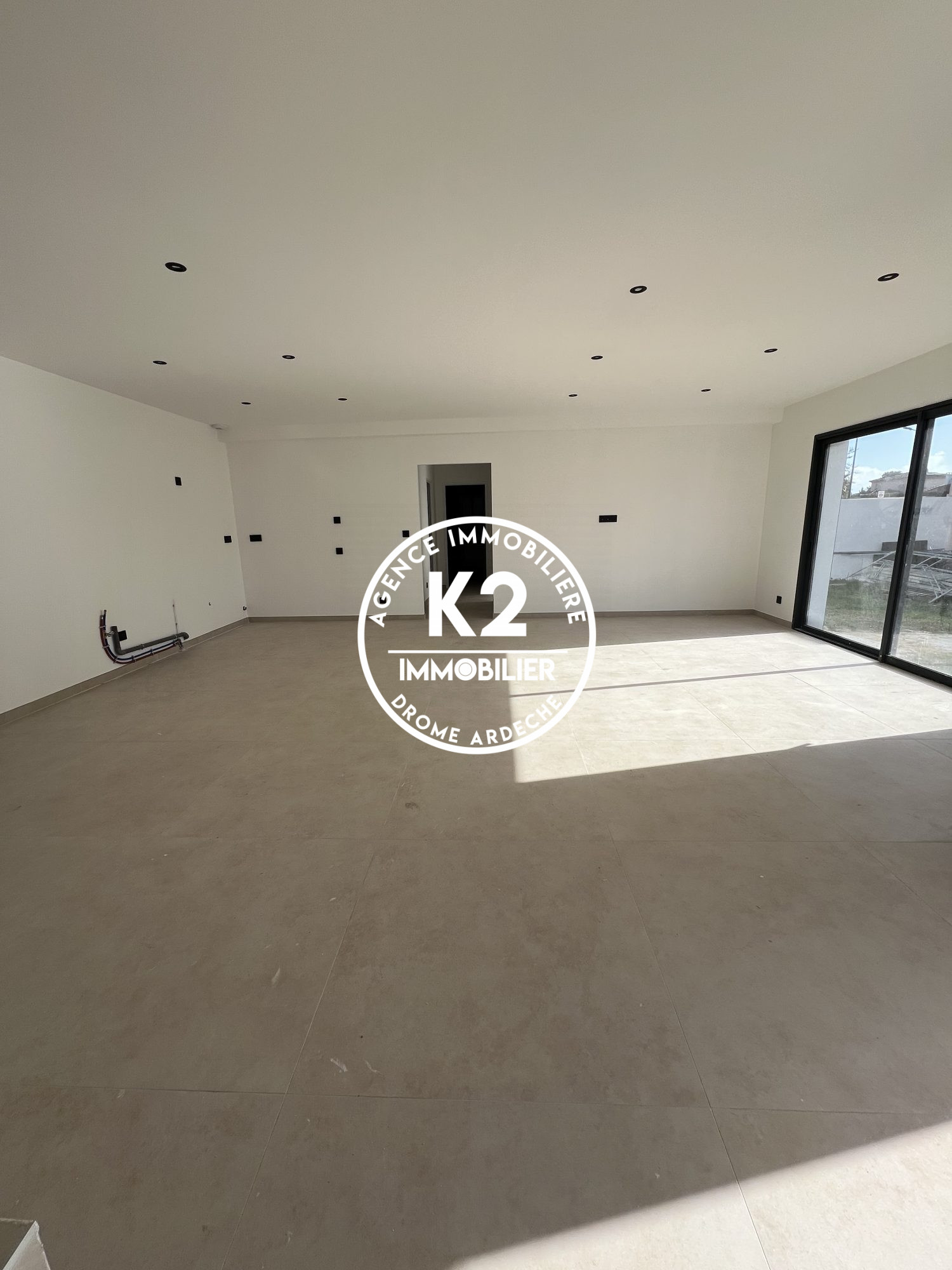 Photo 4 — K2 IMMOBILIER