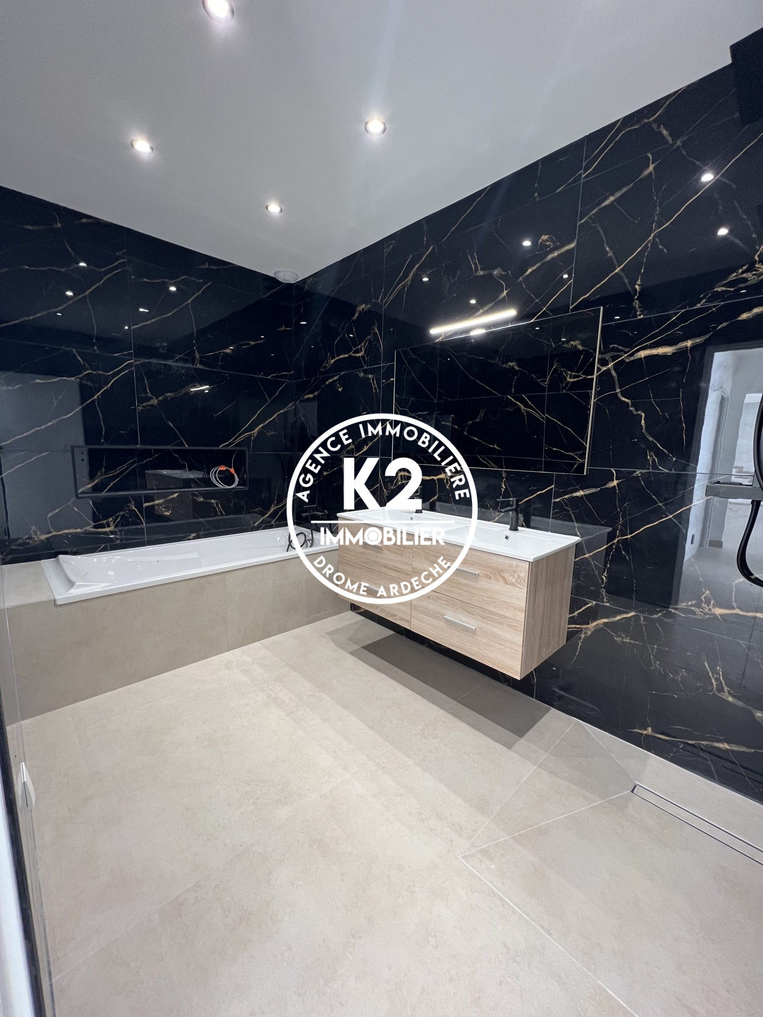 Photo 7 — K2 IMMOBILIER