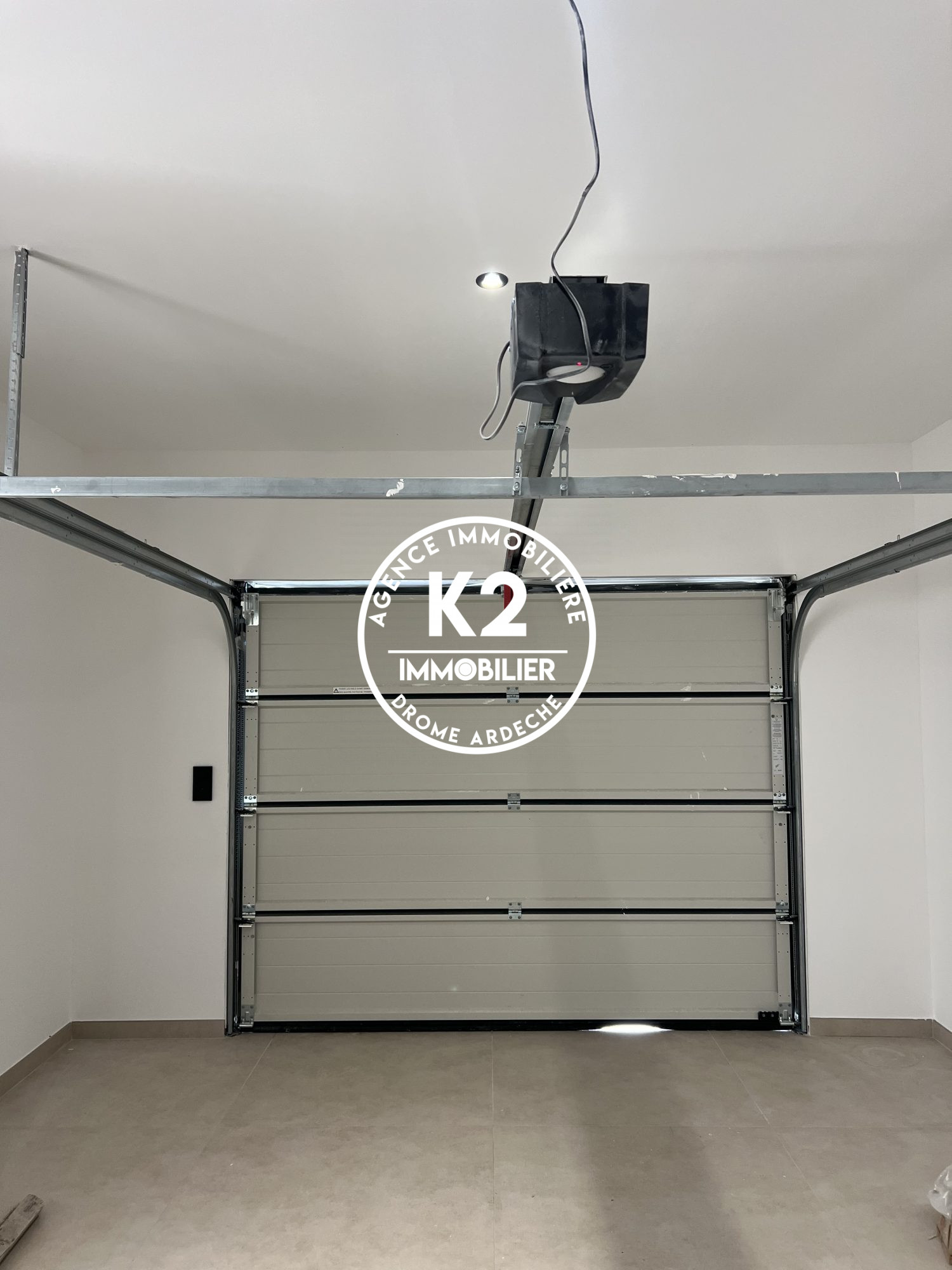 Photo 8 — K2 IMMOBILIER
