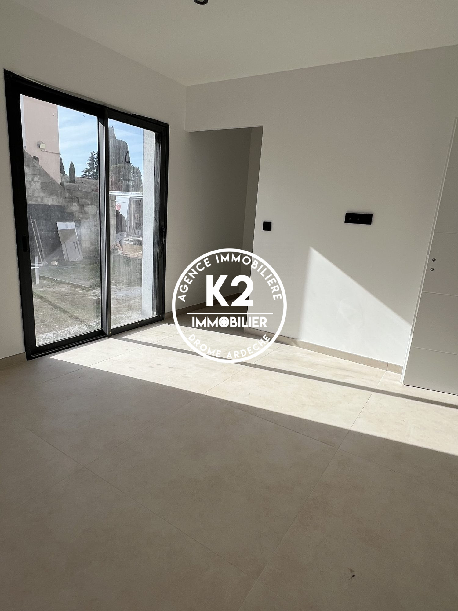 Photo 6 — K2 IMMOBILIER