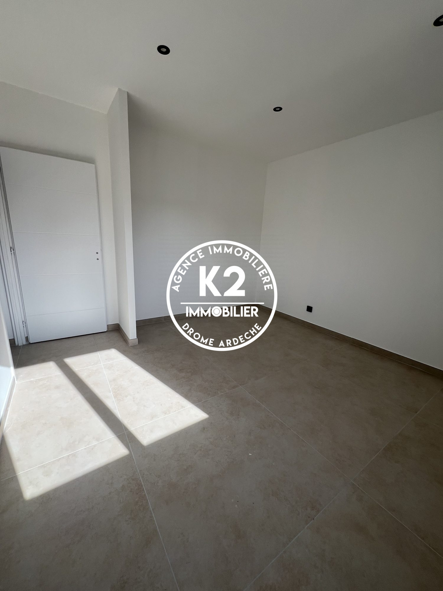 Photo 3 — K2 IMMOBILIER