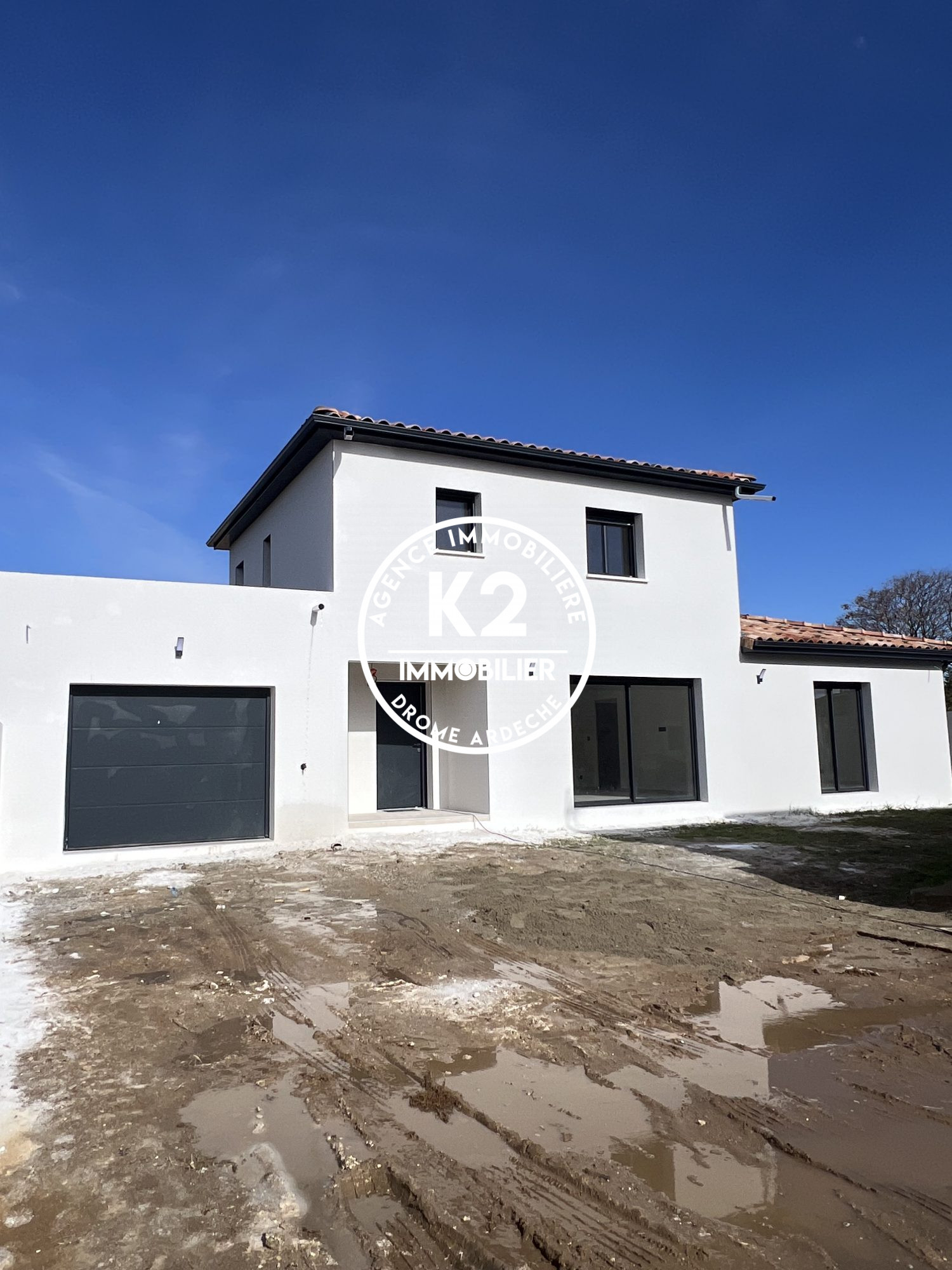Photo 2 — K2 IMMOBILIER