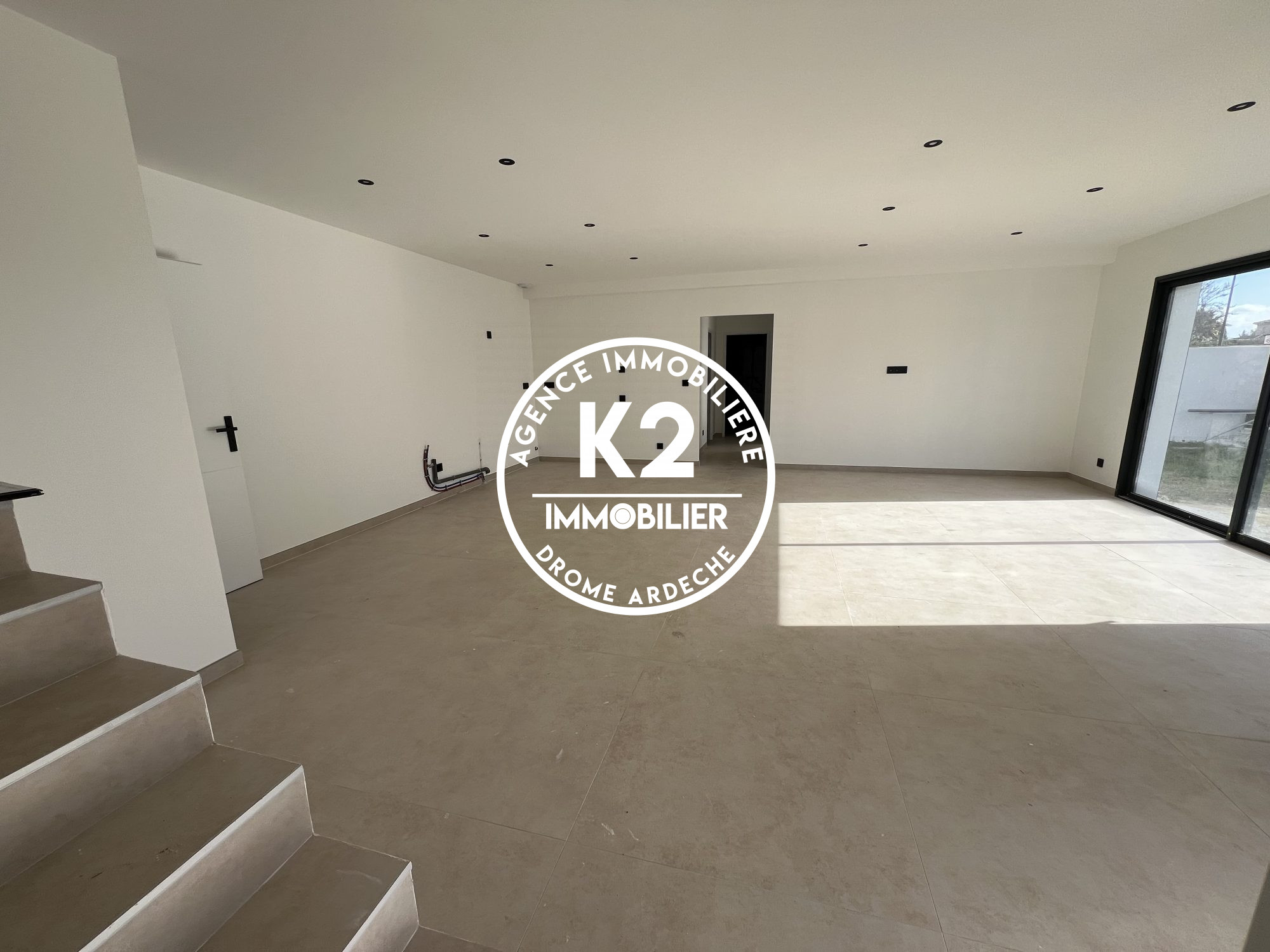 Photo 5 — K2 IMMOBILIER