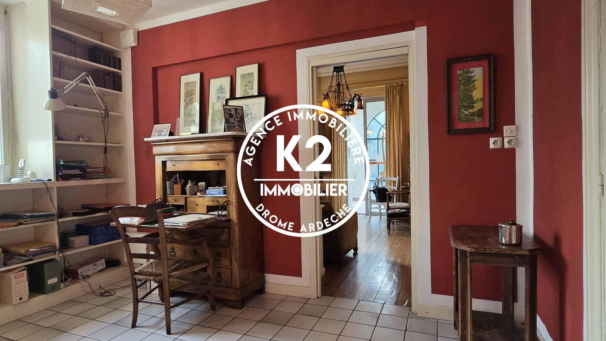 Photo 8 — K2 IMMOBILIER