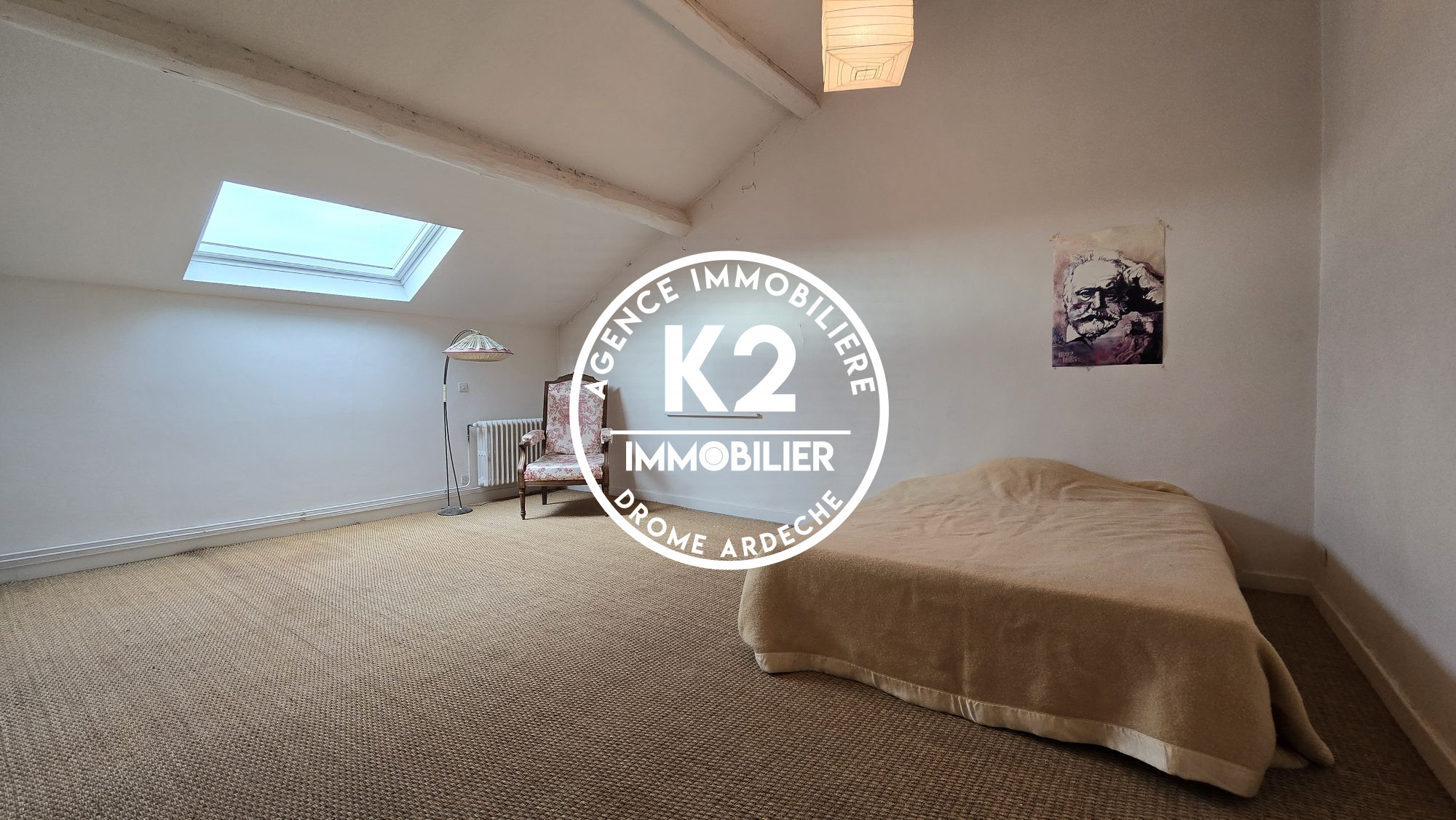 Photo 15 — K2 IMMOBILIER