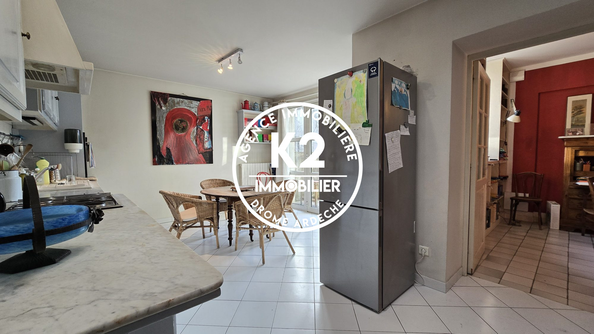 Photo 9 — K2 IMMOBILIER