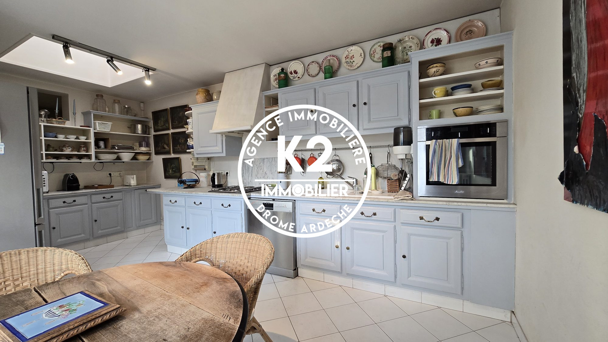 Photo 10 — K2 IMMOBILIER