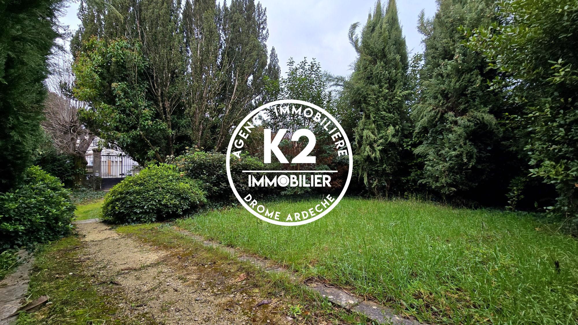 Photo 4 — K2 IMMOBILIER