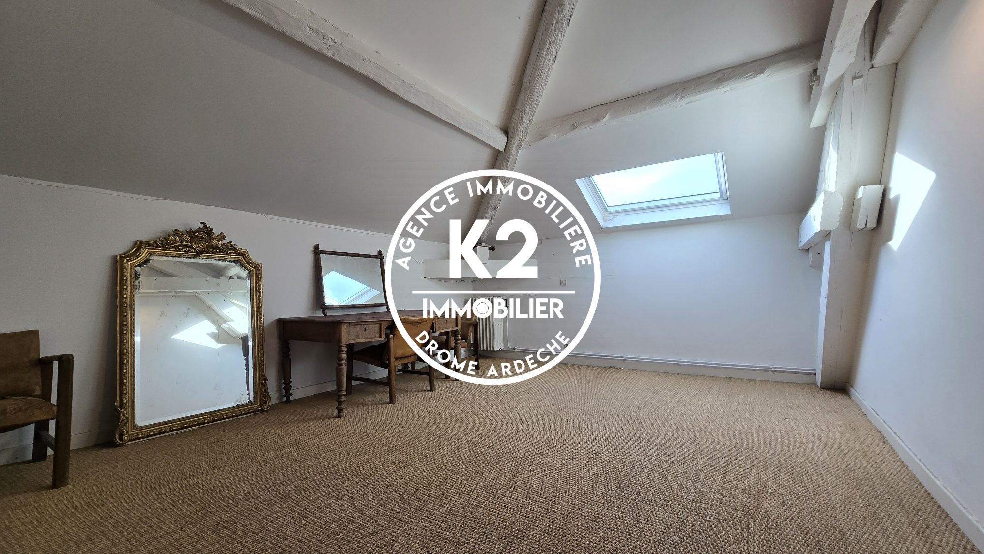 Photo 14 — K2 IMMOBILIER