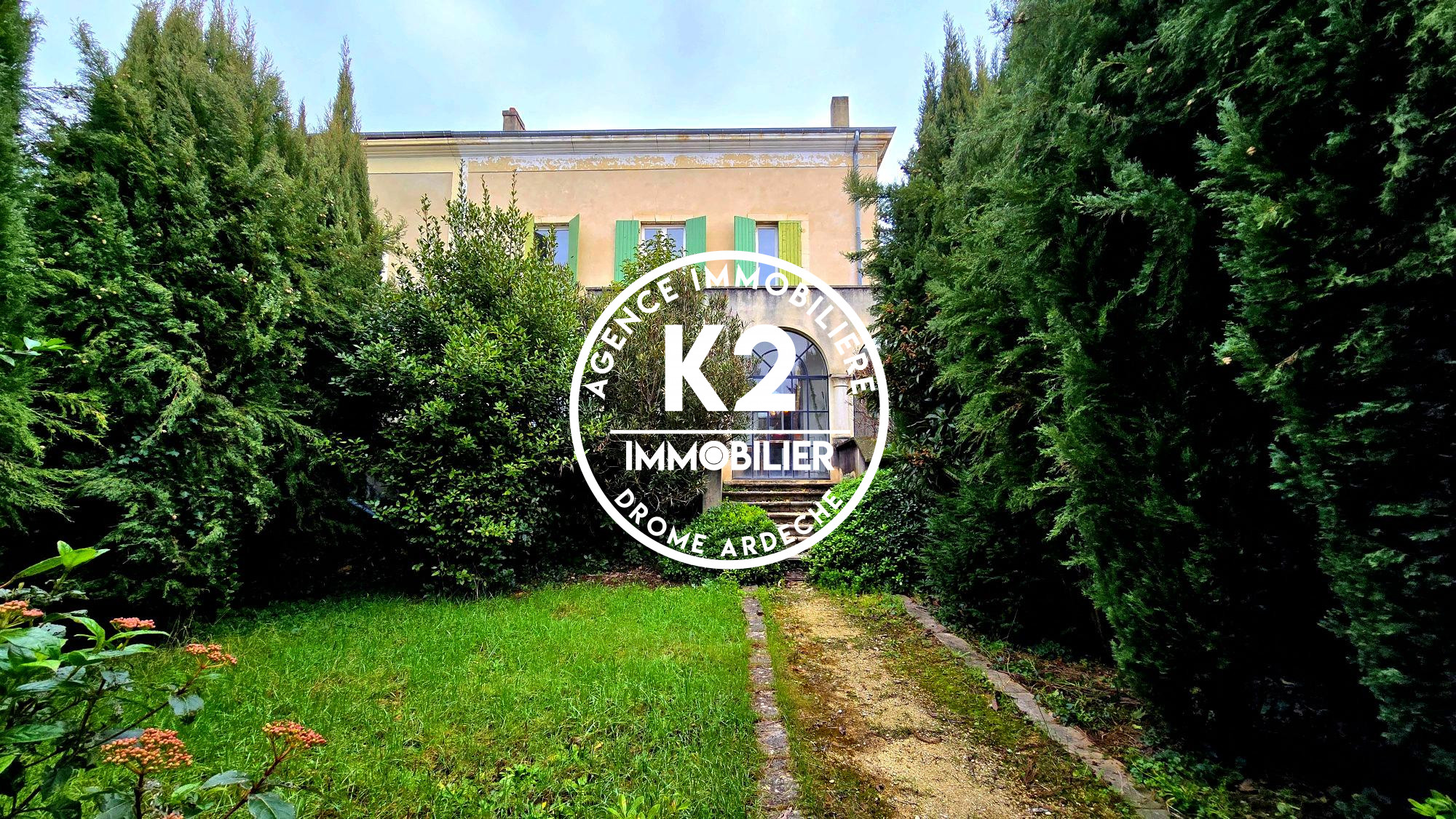 Photo 2 — K2 IMMOBILIER