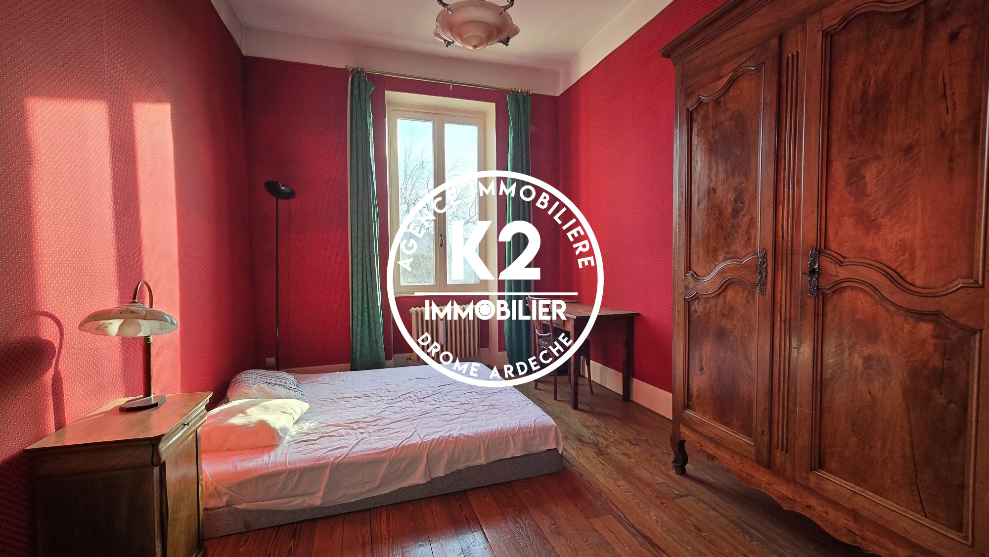 Photo 13 — K2 IMMOBILIER