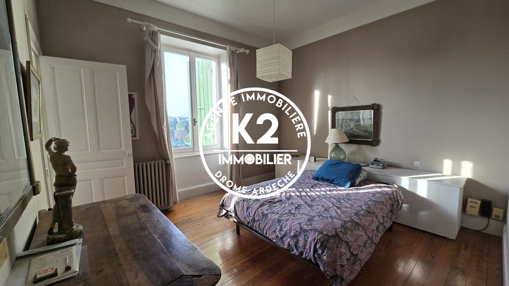 Photo 11 — K2 IMMOBILIER