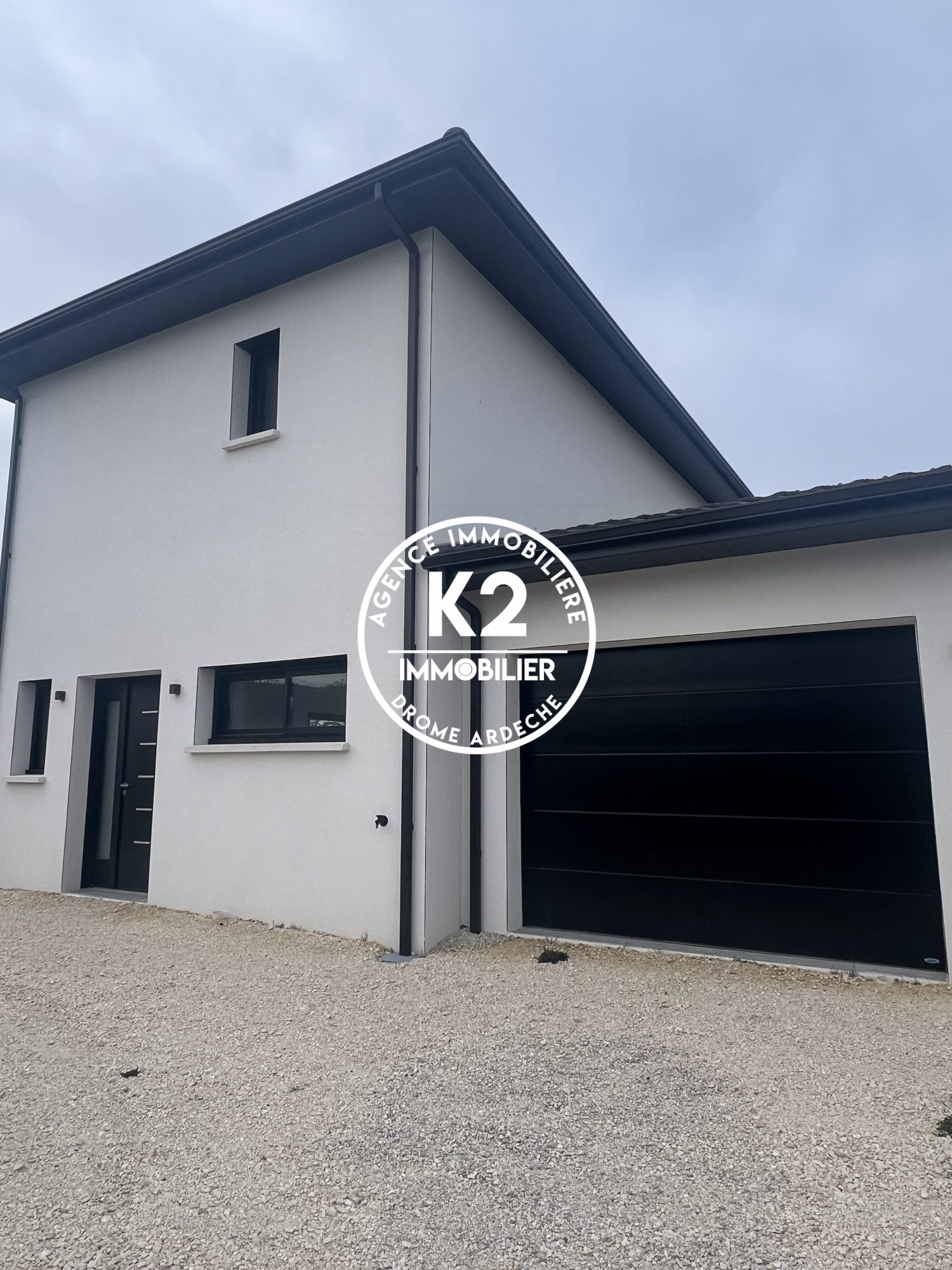 Photo 15 — K2 IMMOBILIER