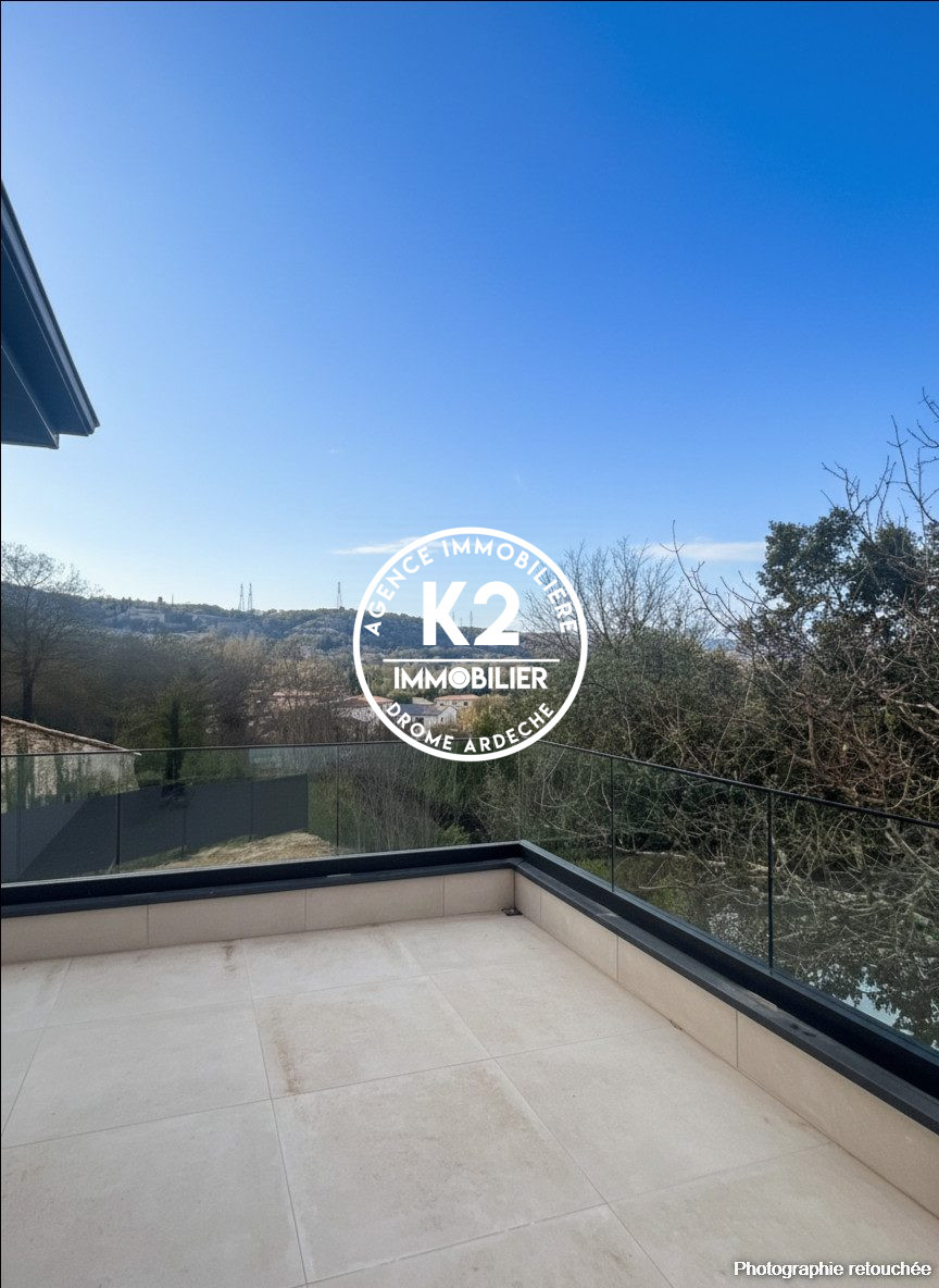 Photo 5 — K2 IMMOBILIER