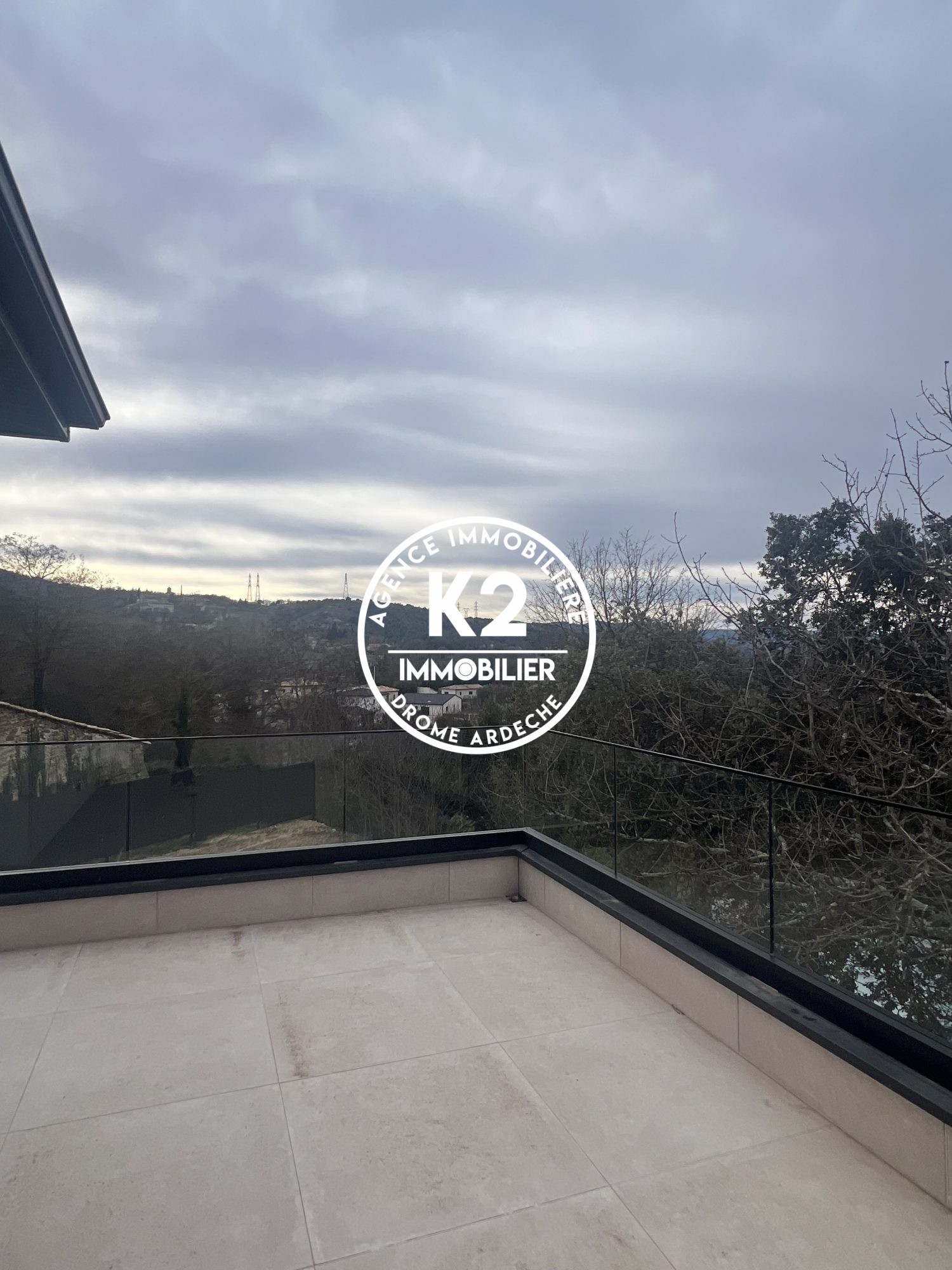 Photo 11 — K2 IMMOBILIER