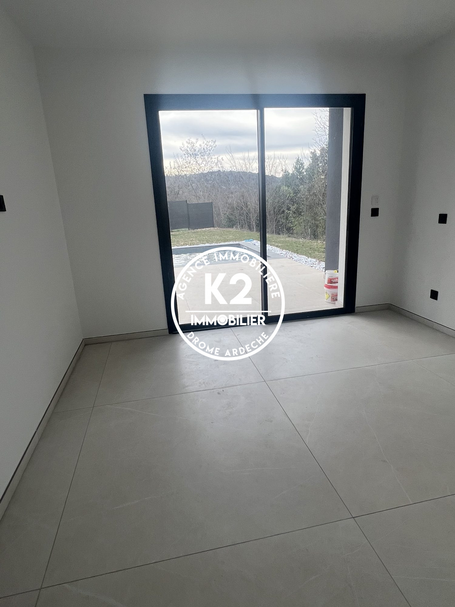 Photo 9 — K2 IMMOBILIER