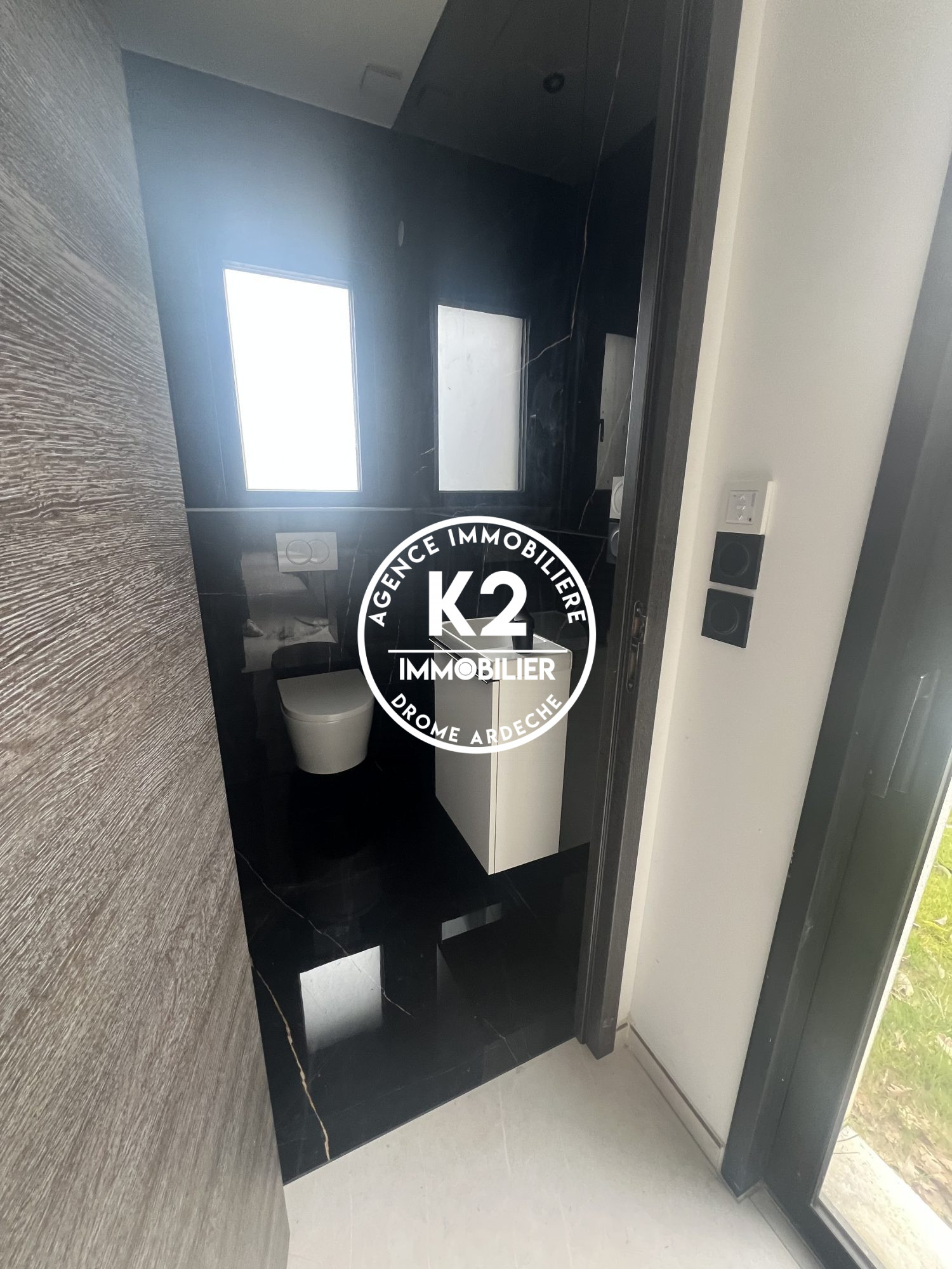 Photo 14 — K2 IMMOBILIER