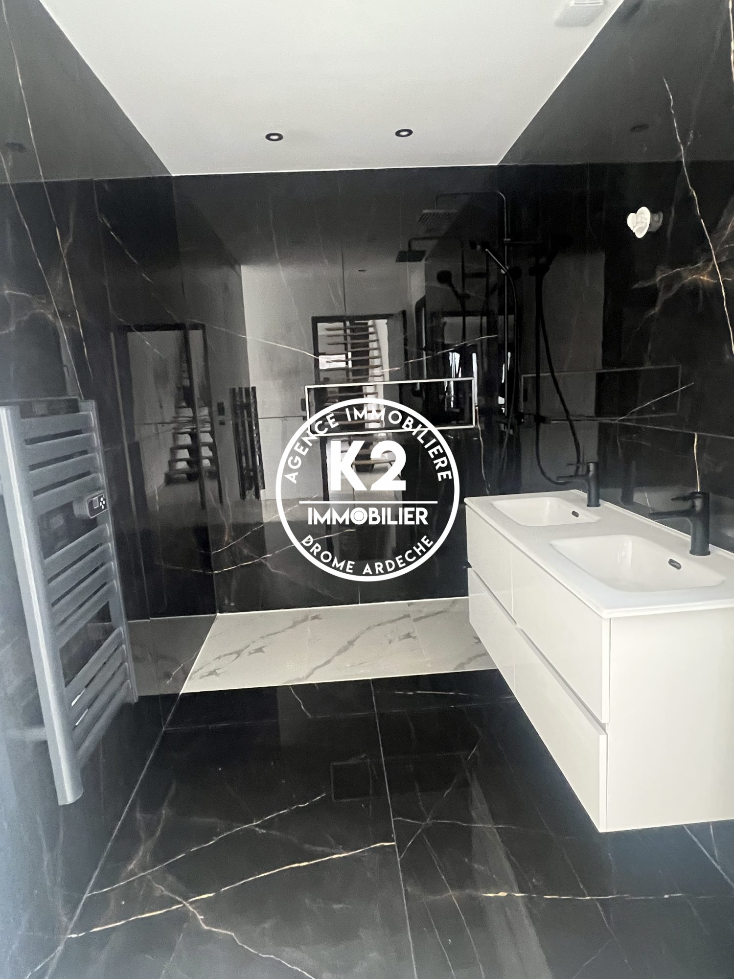 Photo 8 — K2 IMMOBILIER