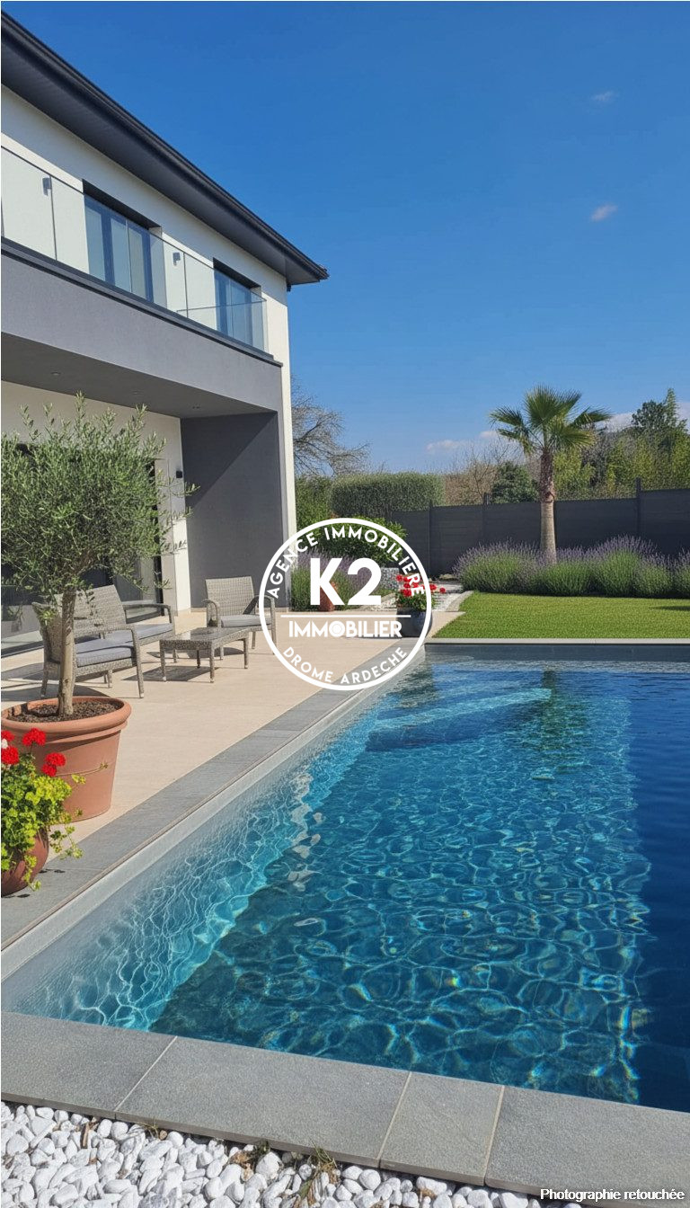 Photo 3 — K2 IMMOBILIER