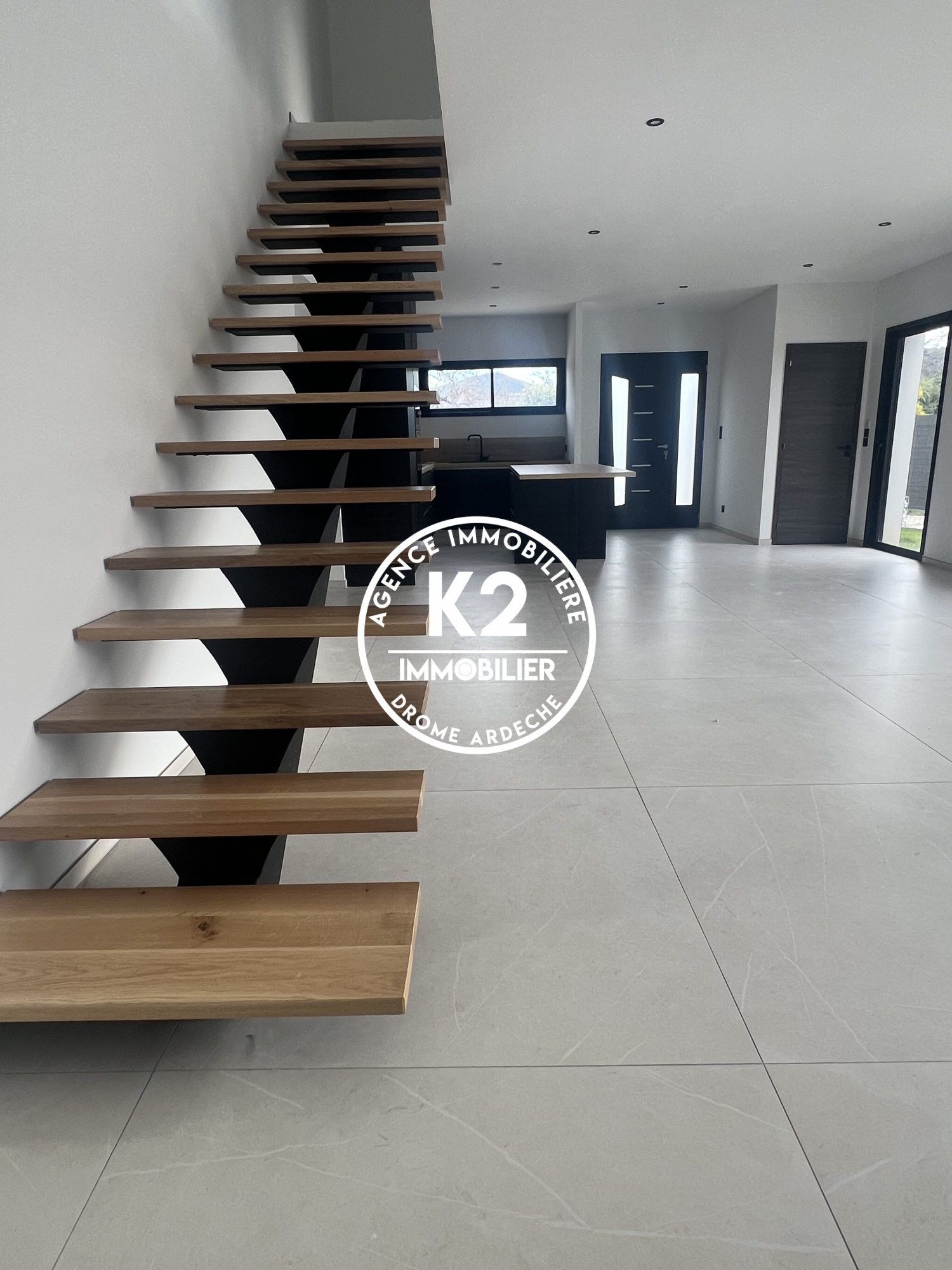 Photo 10 — K2 IMMOBILIER