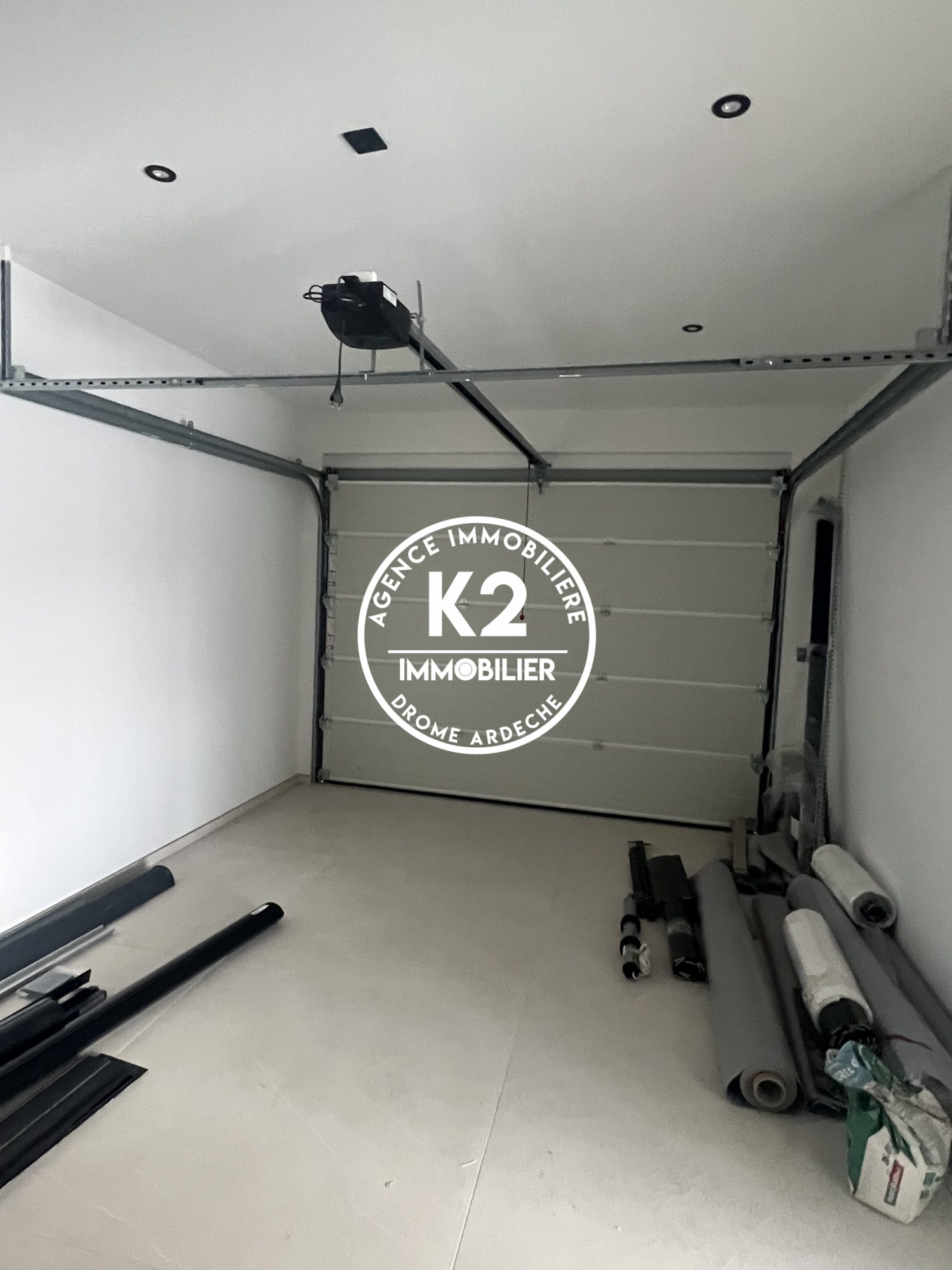Photo 12 — K2 IMMOBILIER