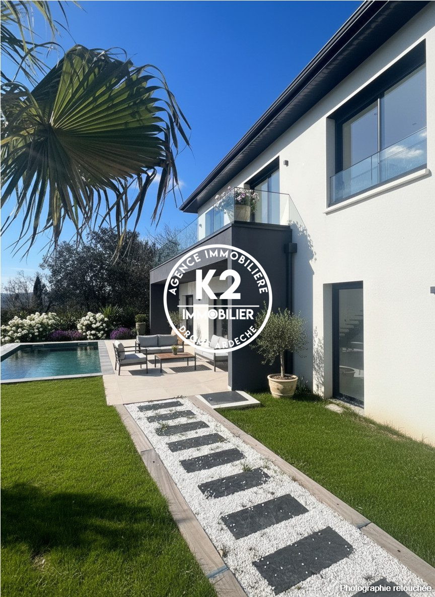 Photo 2 — K2 IMMOBILIER