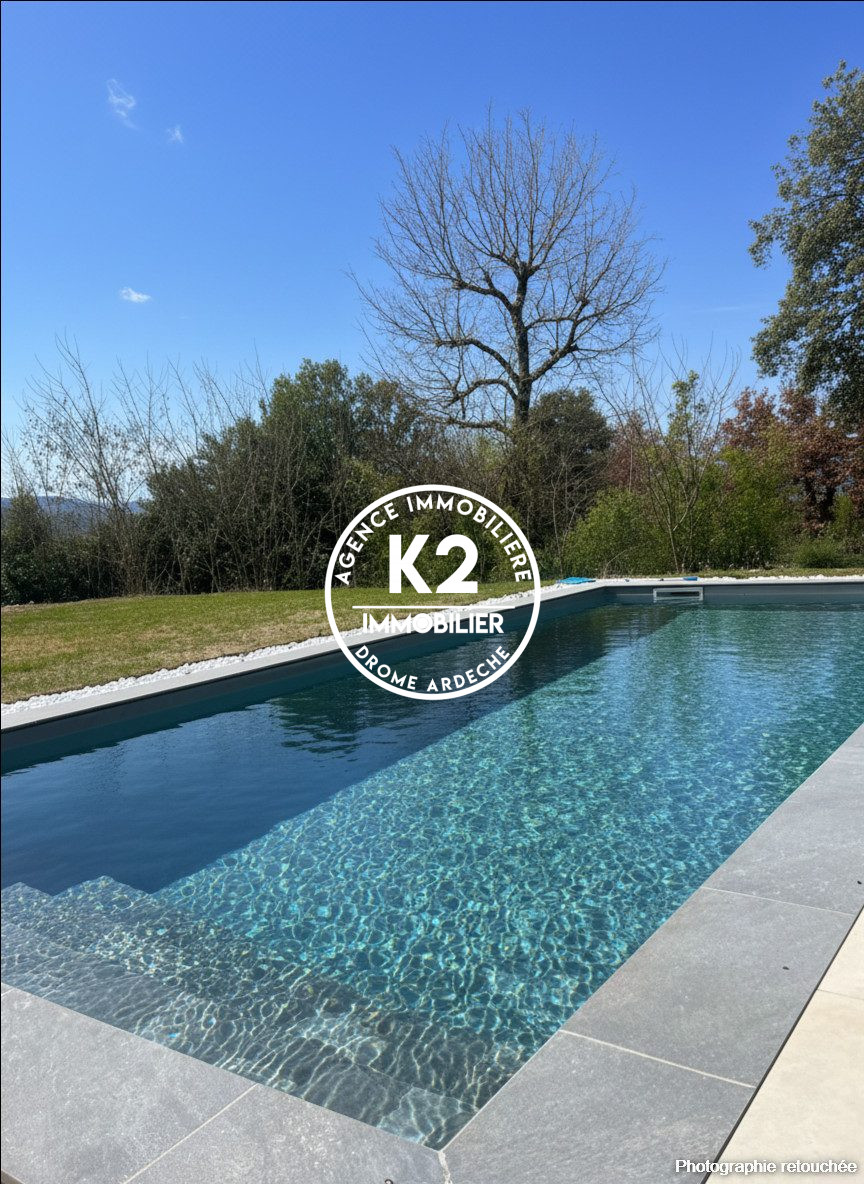 Photo 4 — K2 IMMOBILIER