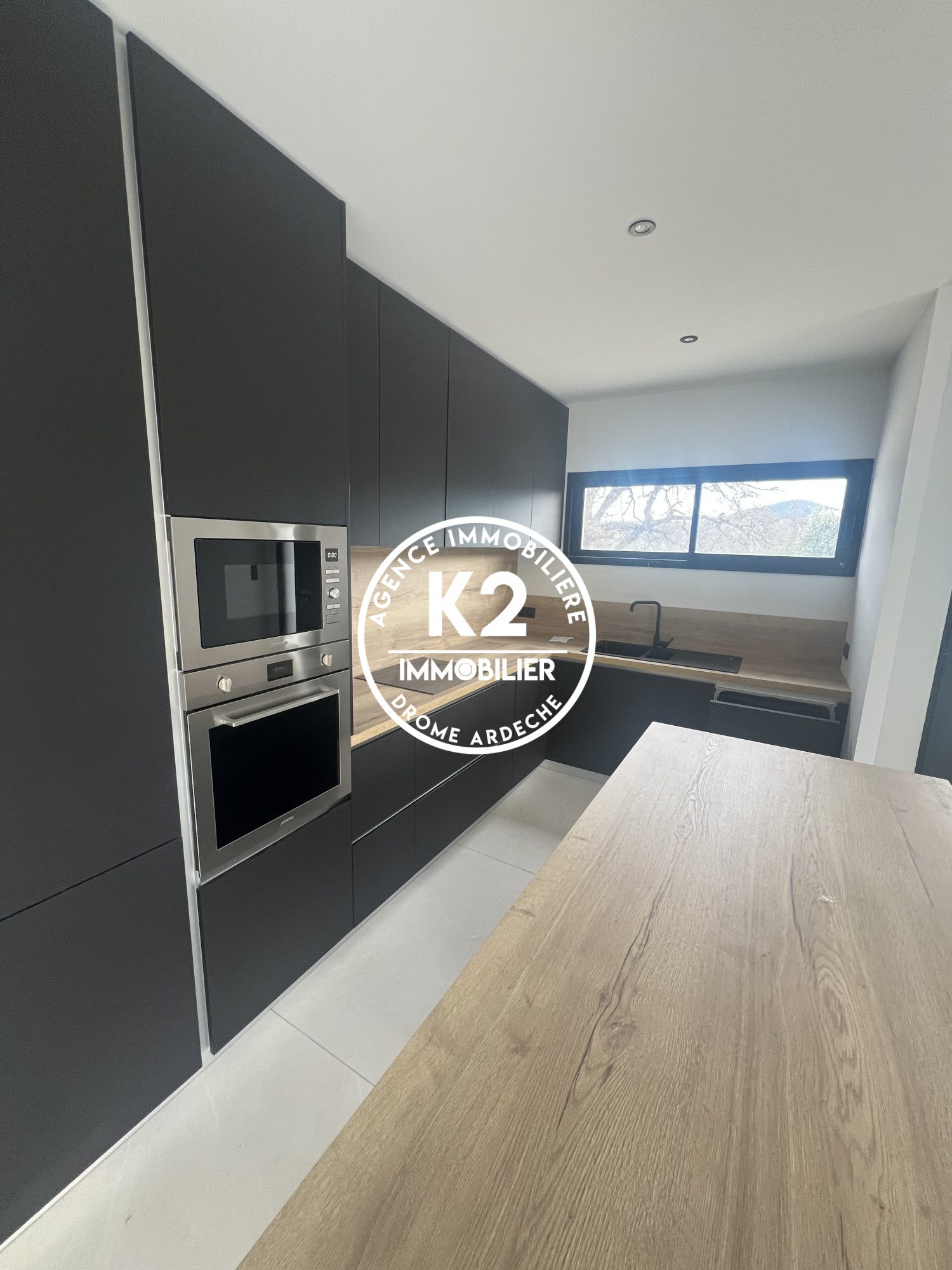 Photo 13 — K2 IMMOBILIER