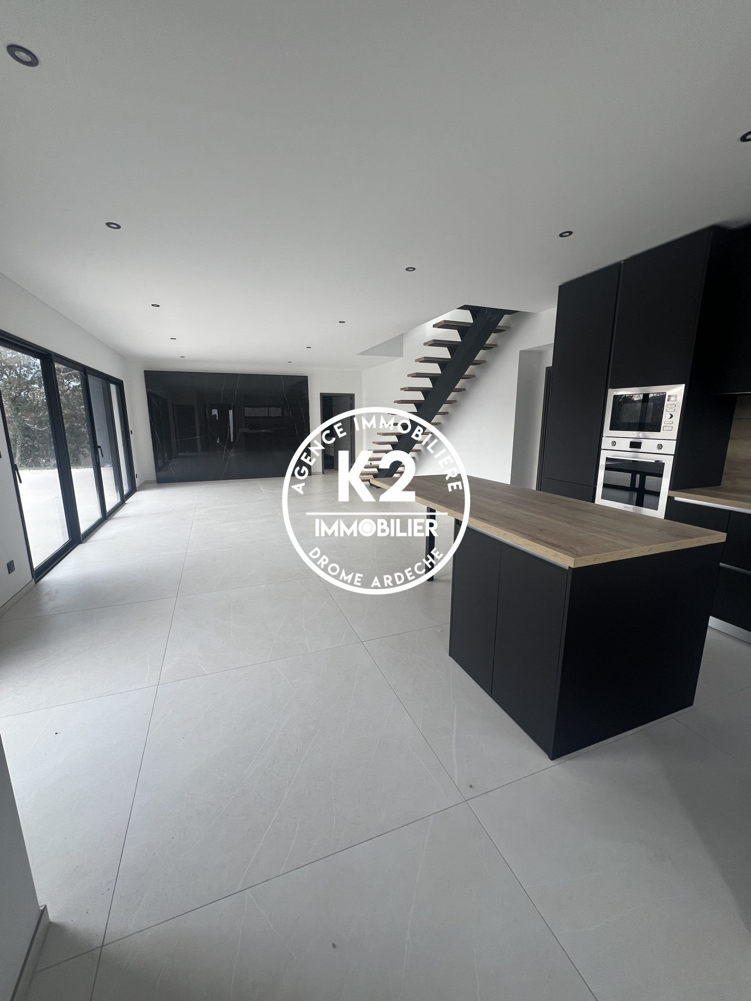 Photo 6 — K2 IMMOBILIER