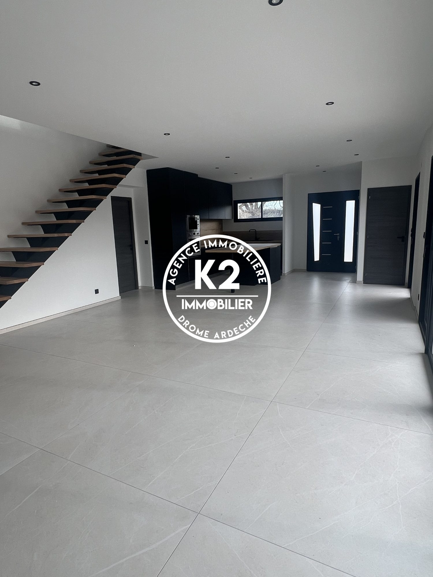 Photo 7 — K2 IMMOBILIER