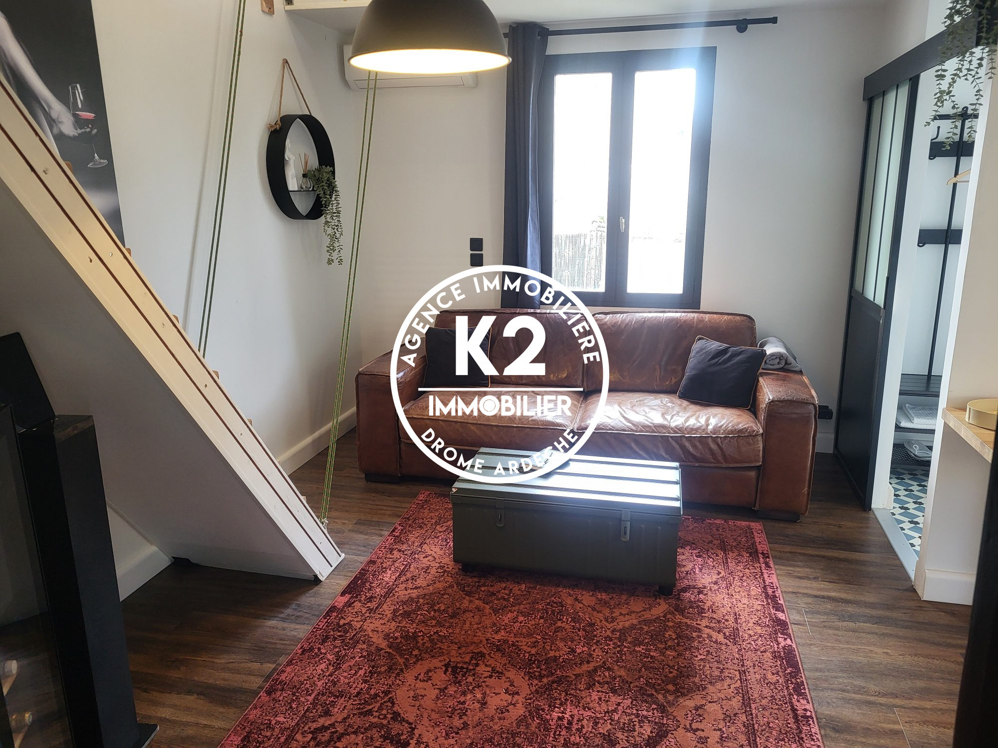 Photo 7 — K2 IMMOBILIER