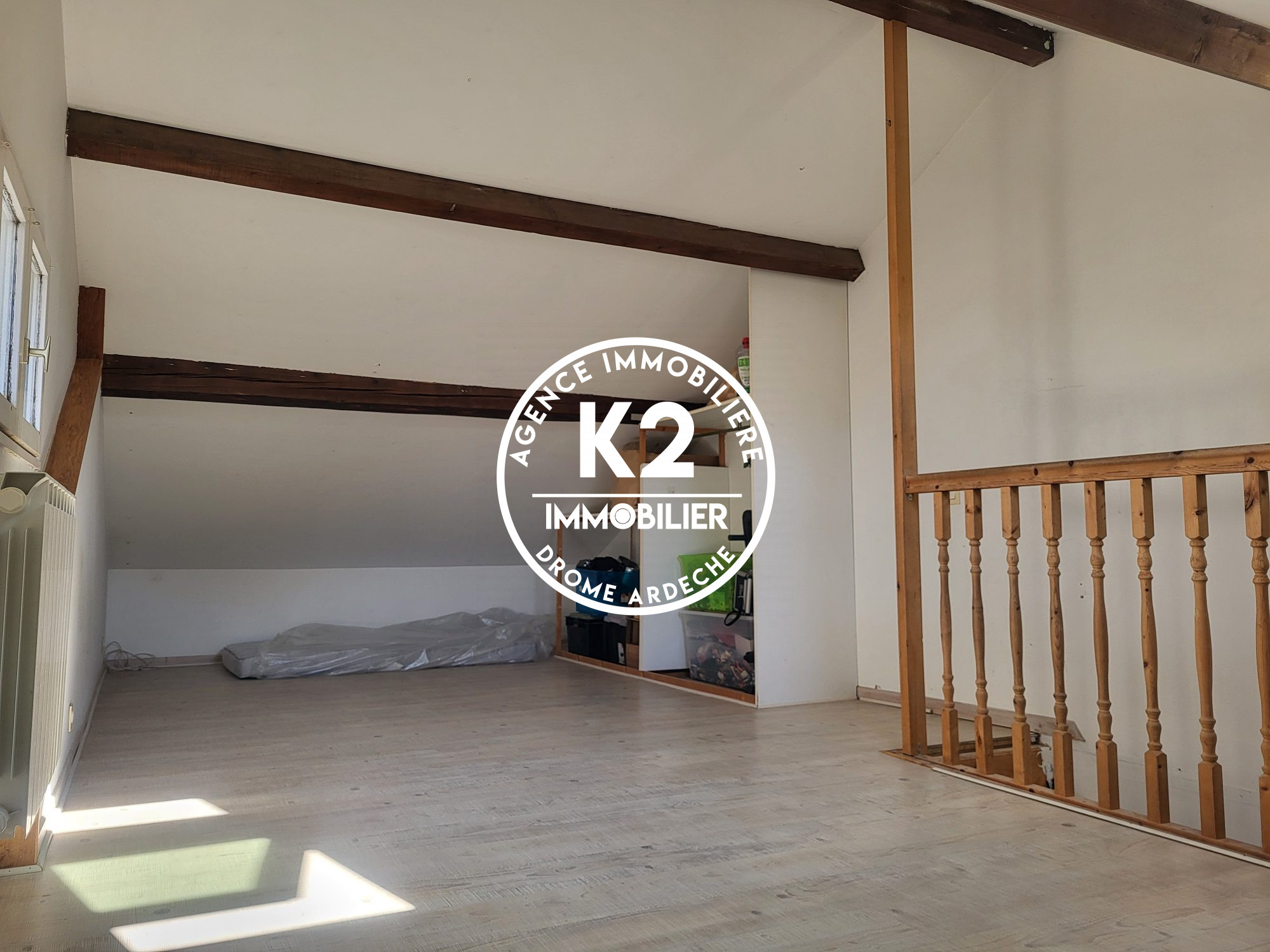 Photo 11 — K2 IMMOBILIER