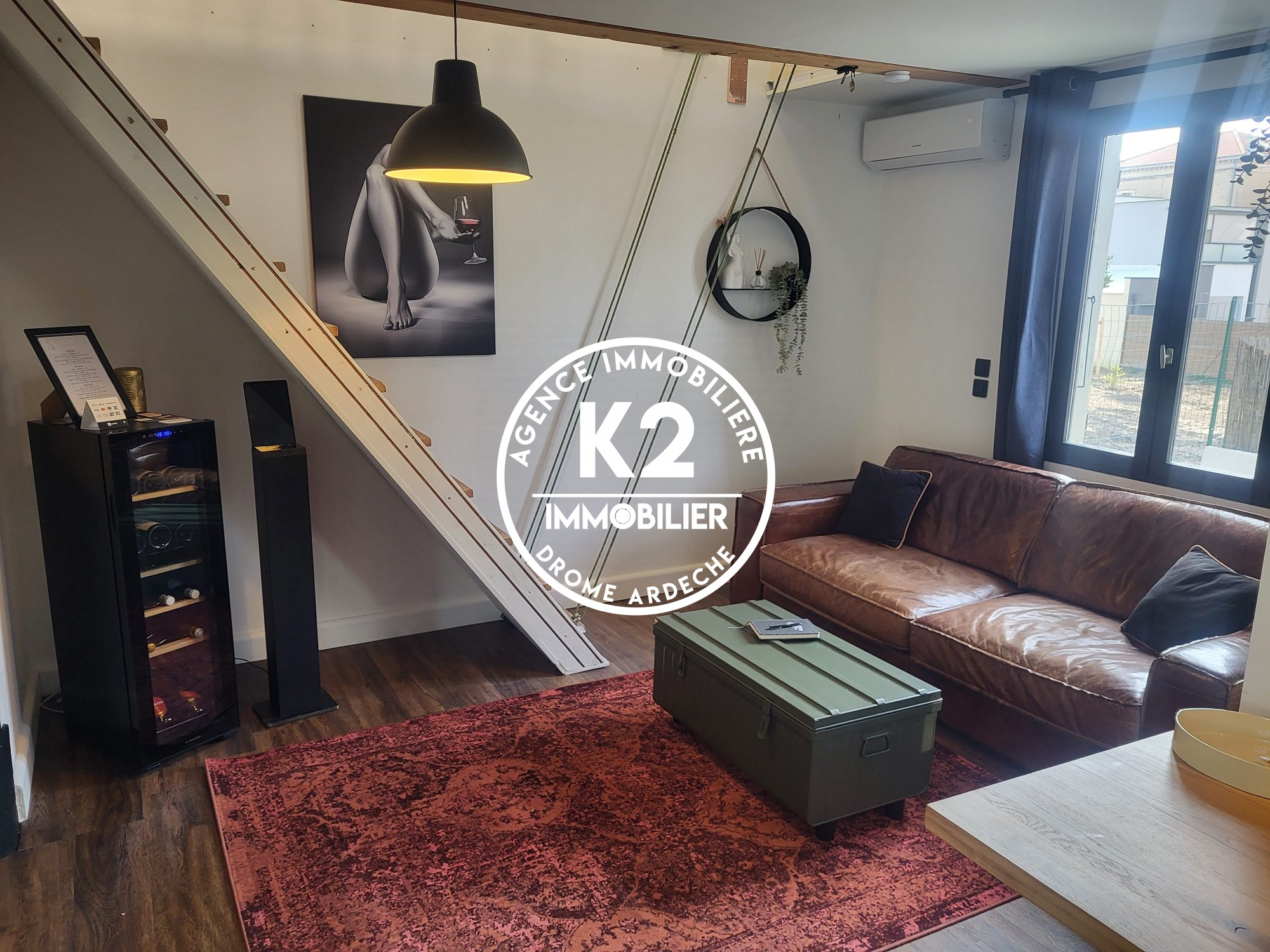 Photo 8 — K2 IMMOBILIER
