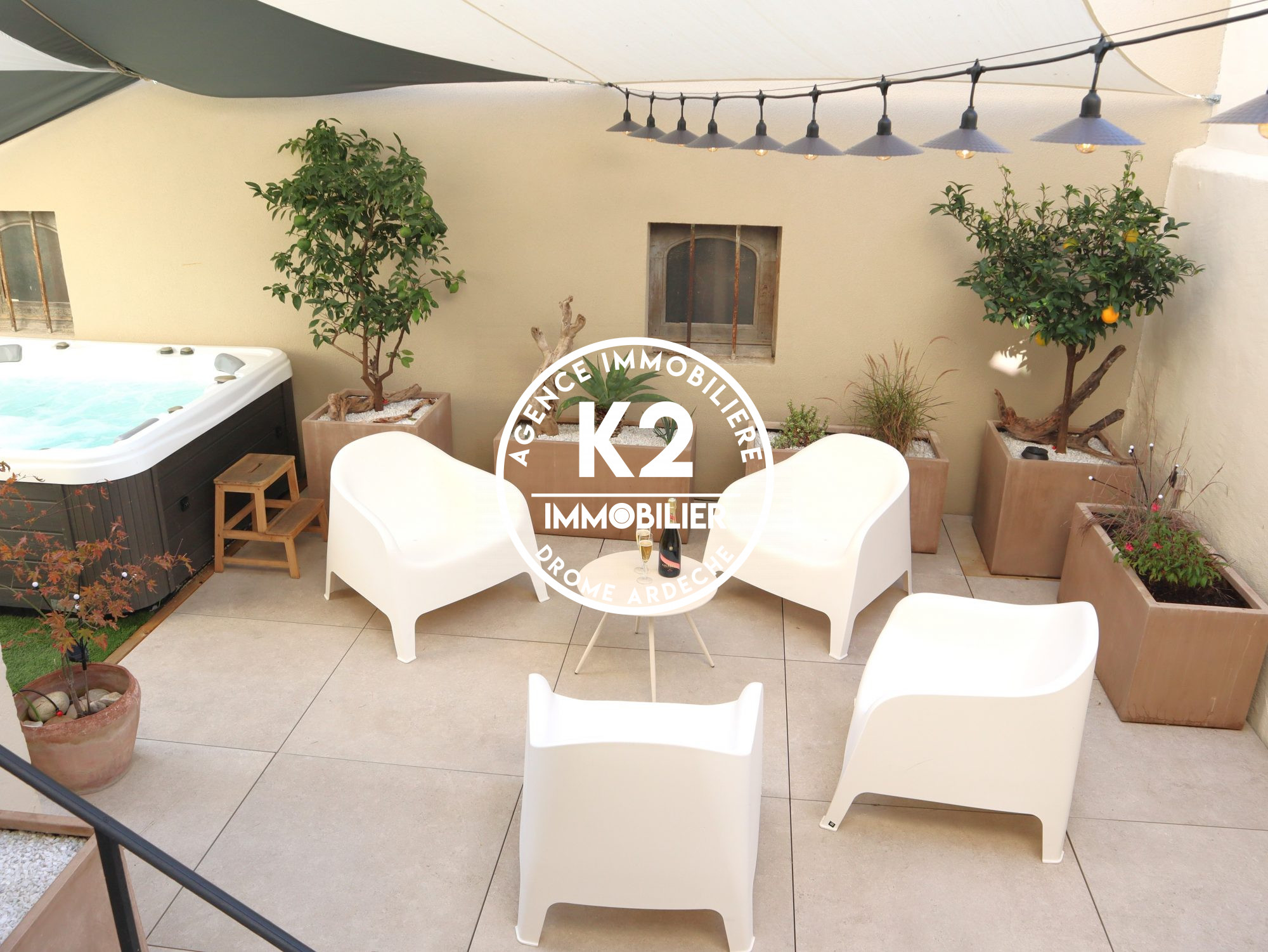 Photo 10 — K2 IMMOBILIER