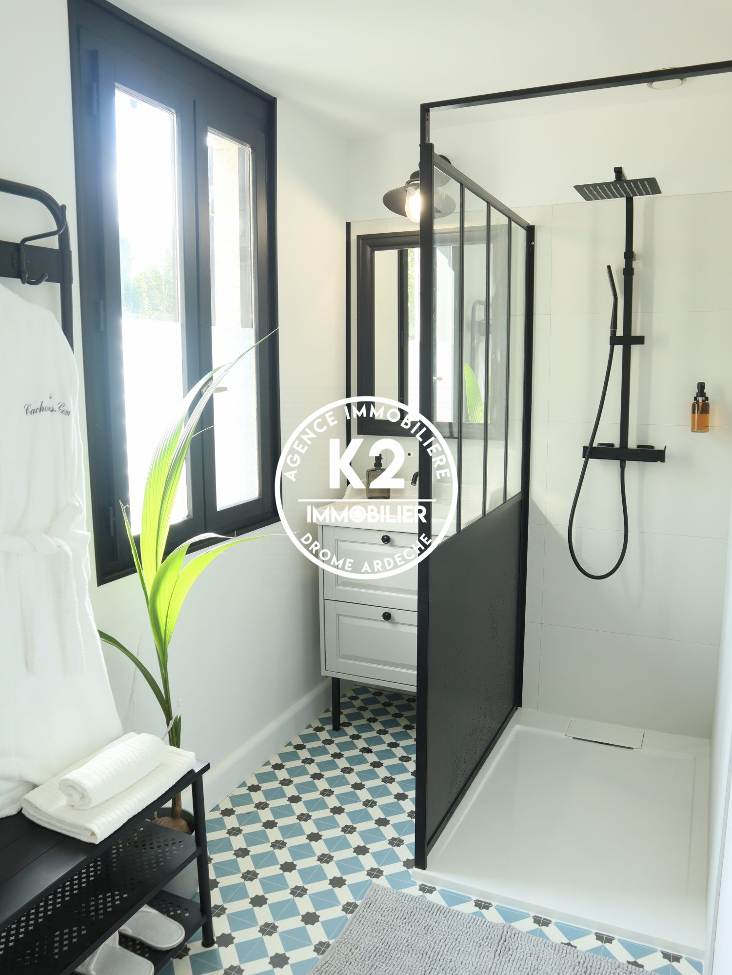 Photo 3 — K2 IMMOBILIER