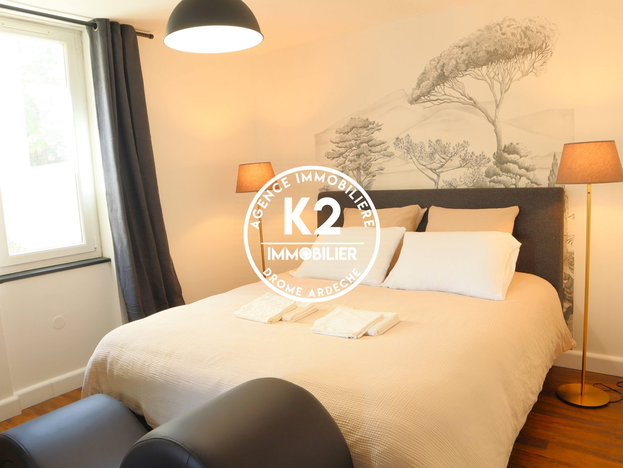 Photo 6 — K2 IMMOBILIER